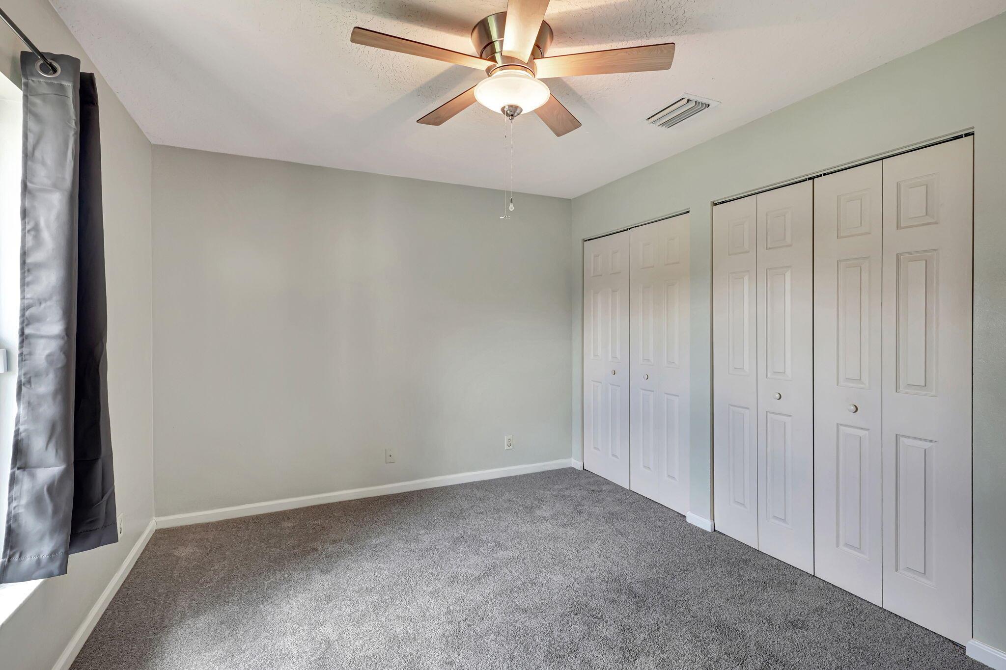 12021 61st Street N Property Photo 25