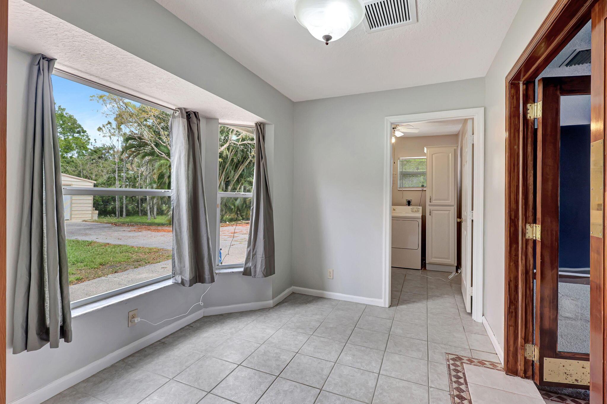 12021 61st Street N Property Photo 26