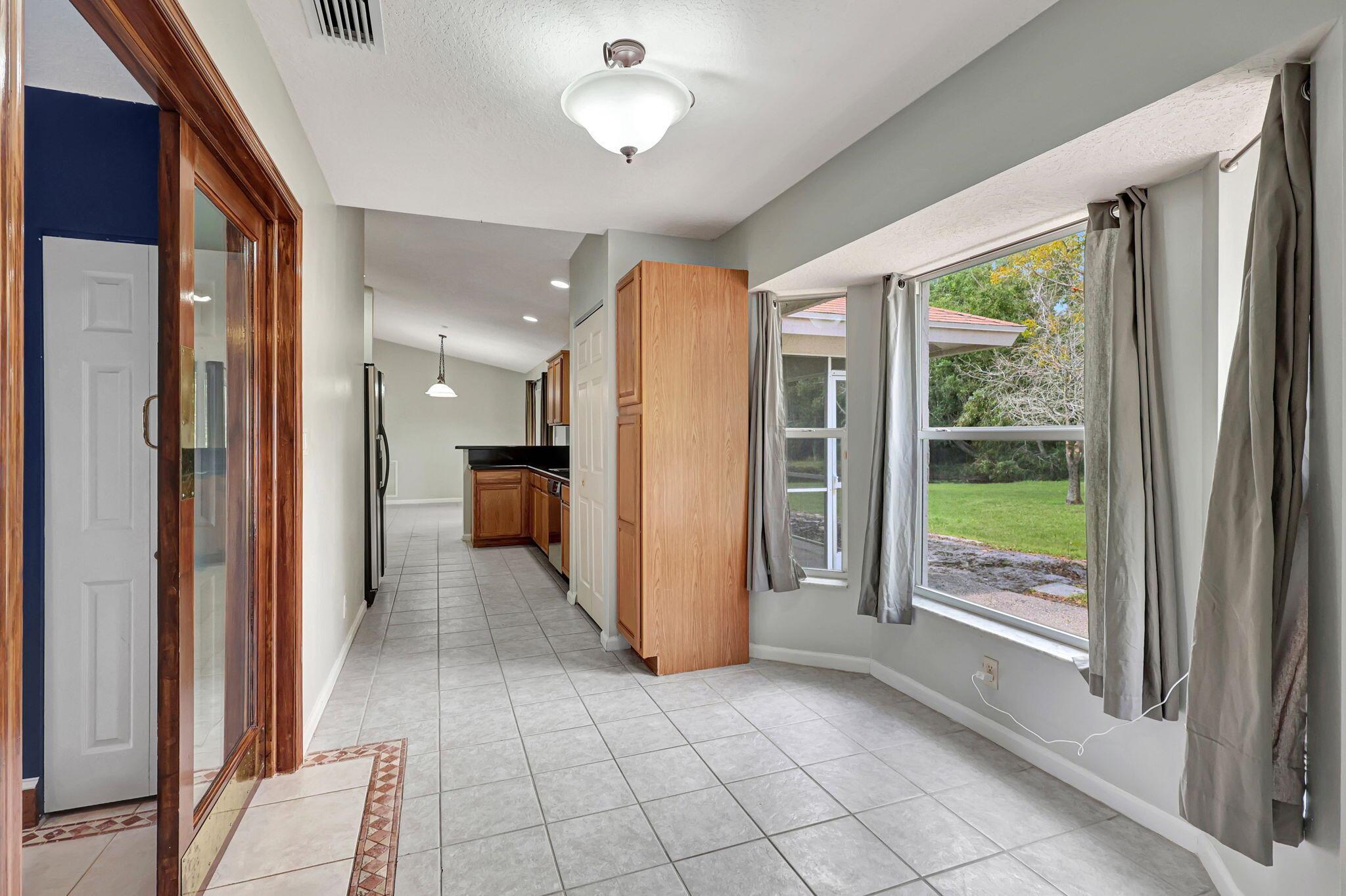12021 61st Street N Property Photo 27