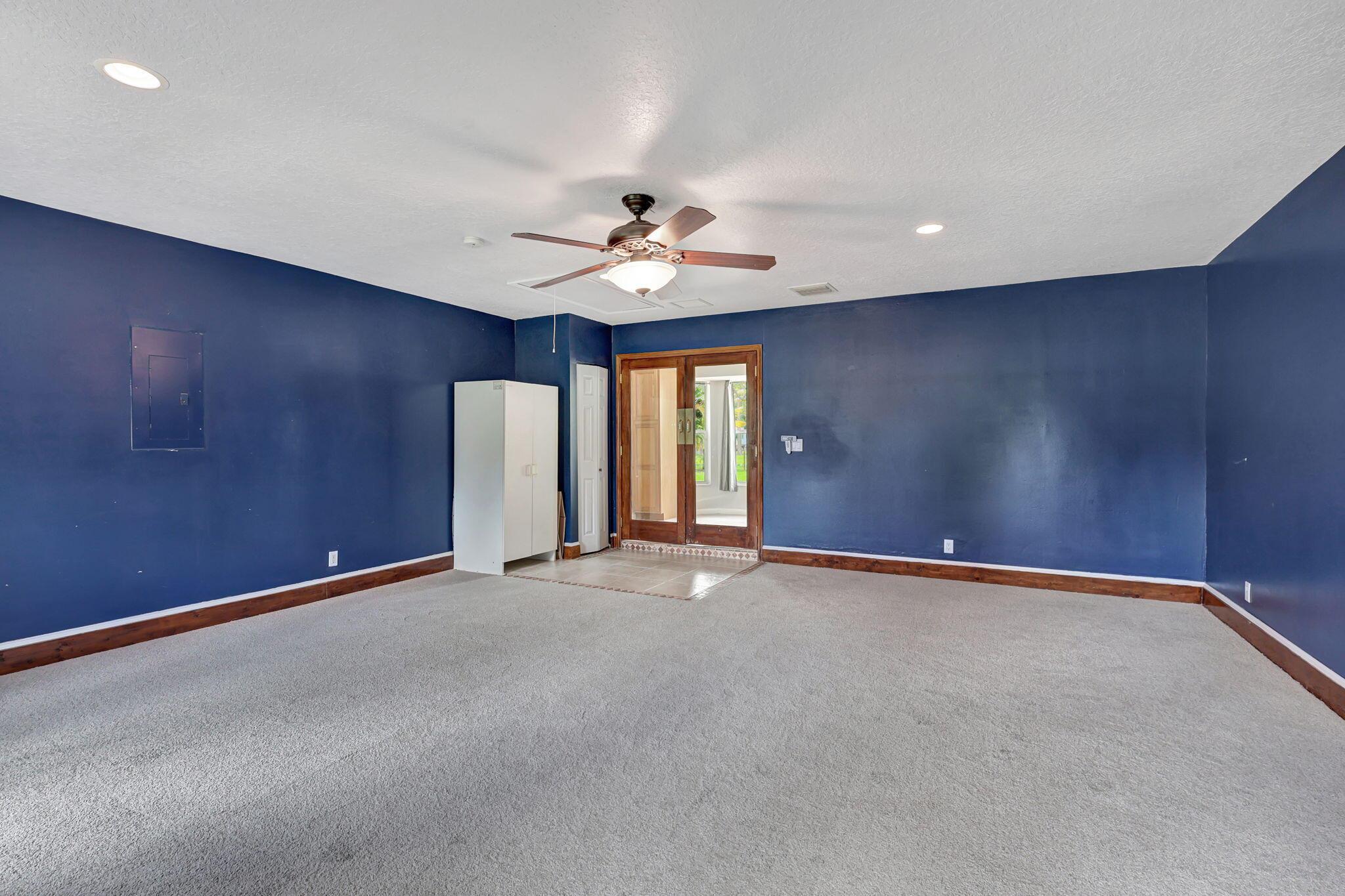 12021 61st Street N Property Photo 29
