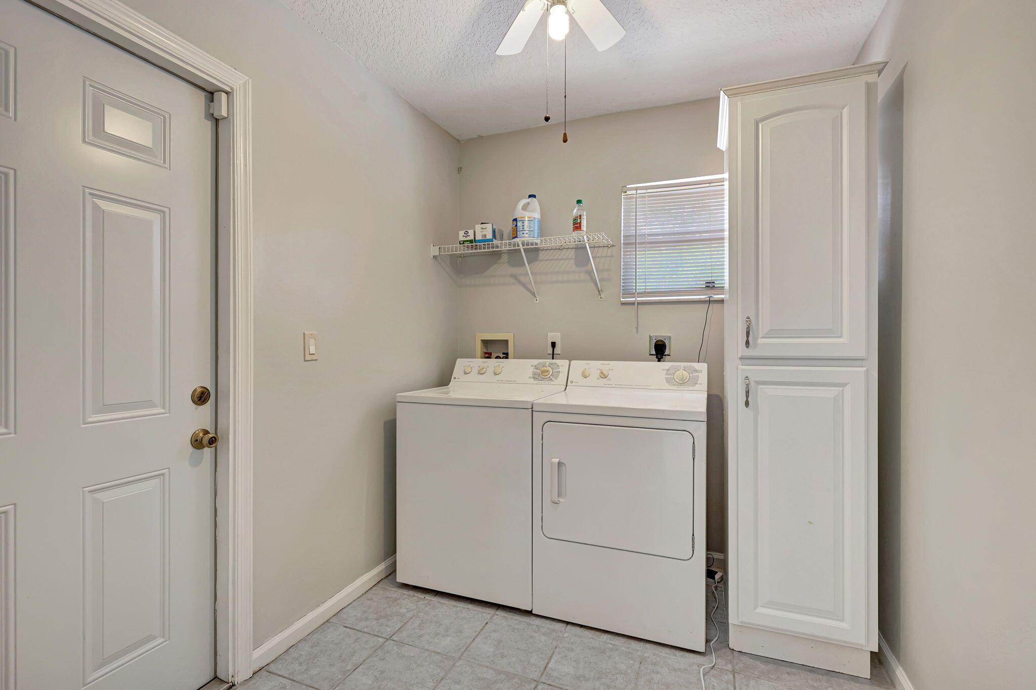 12021 61st Street N Property Photo 30