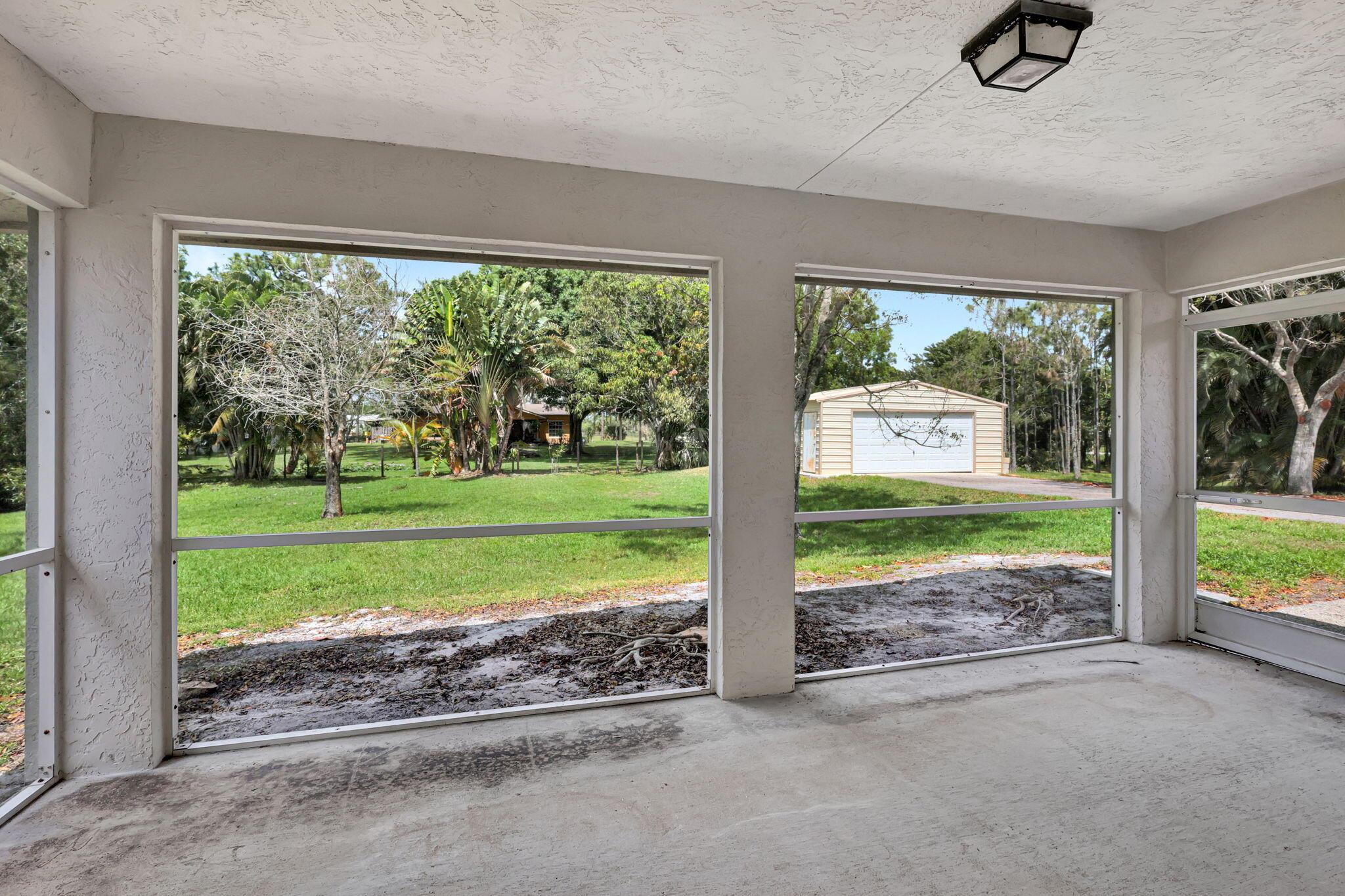 12021 61st Street N Property Photo 31