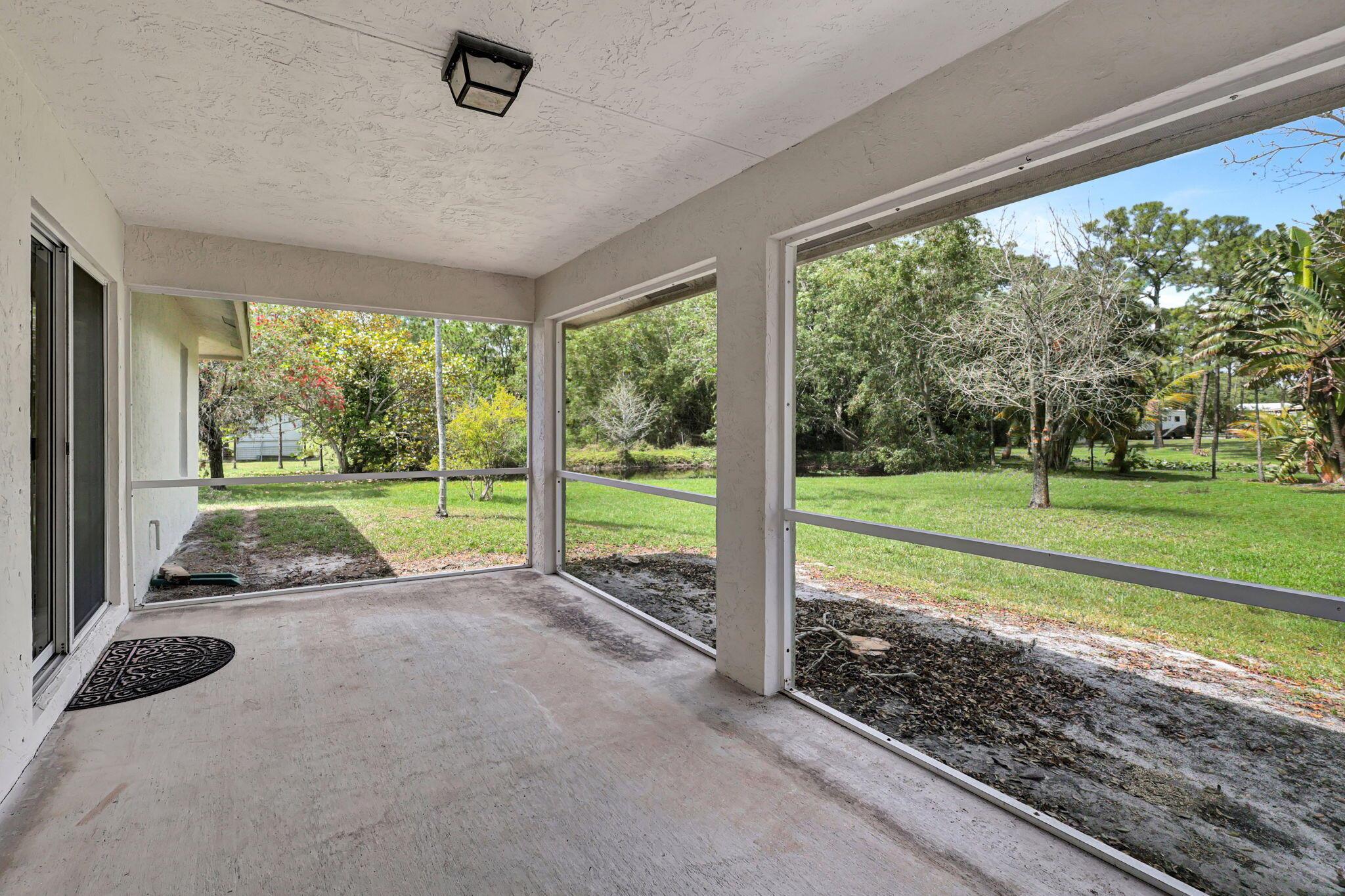 12021 61st Street N Property Photo 32