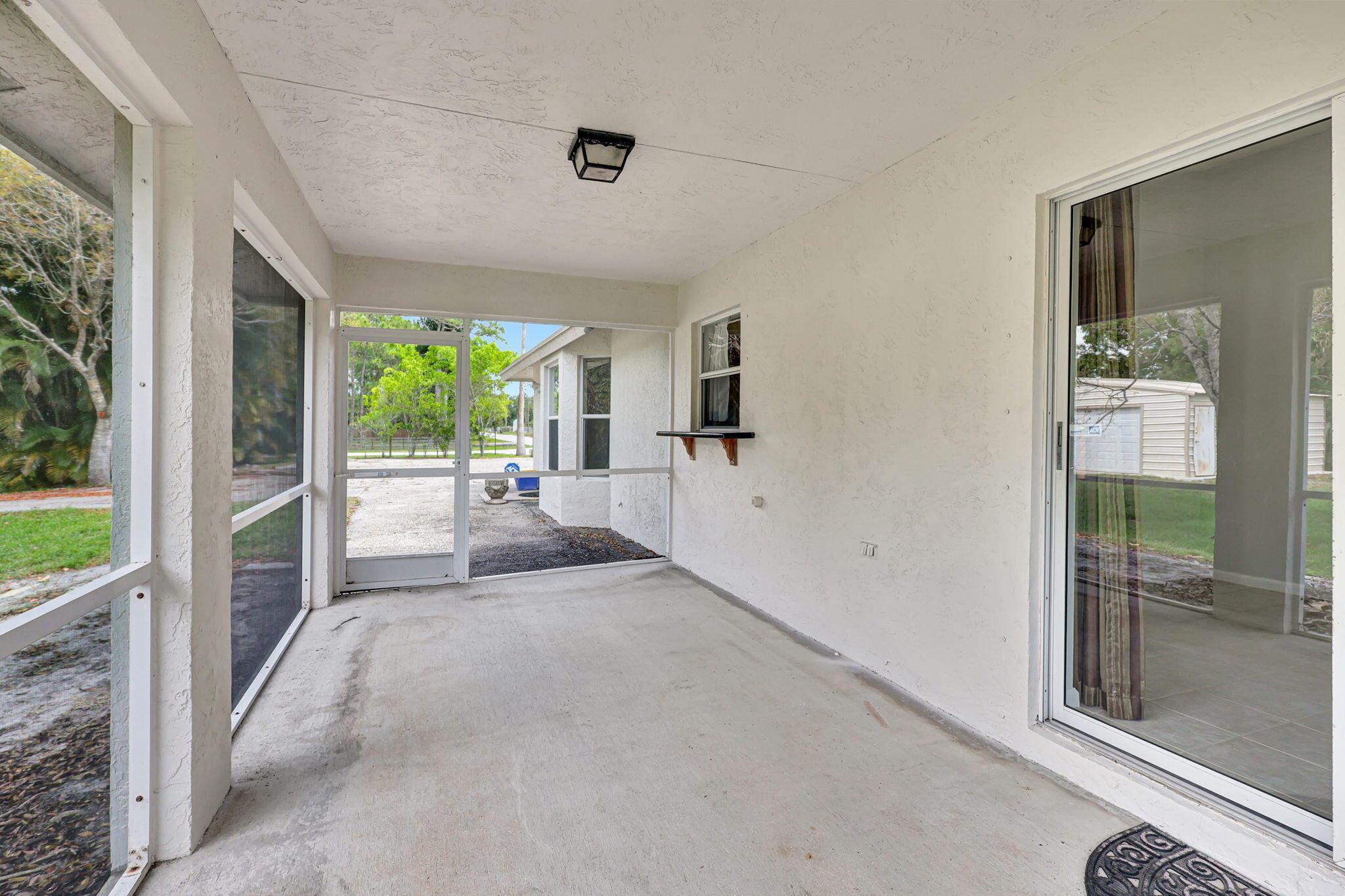 12021 61st Street N Property Photo 33