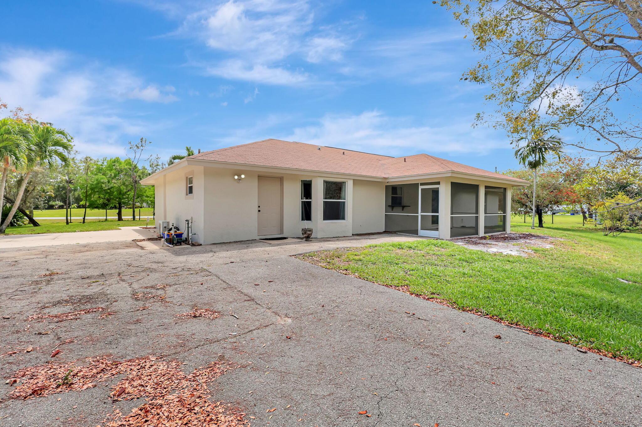 12021 61st Street N Property Photo 34