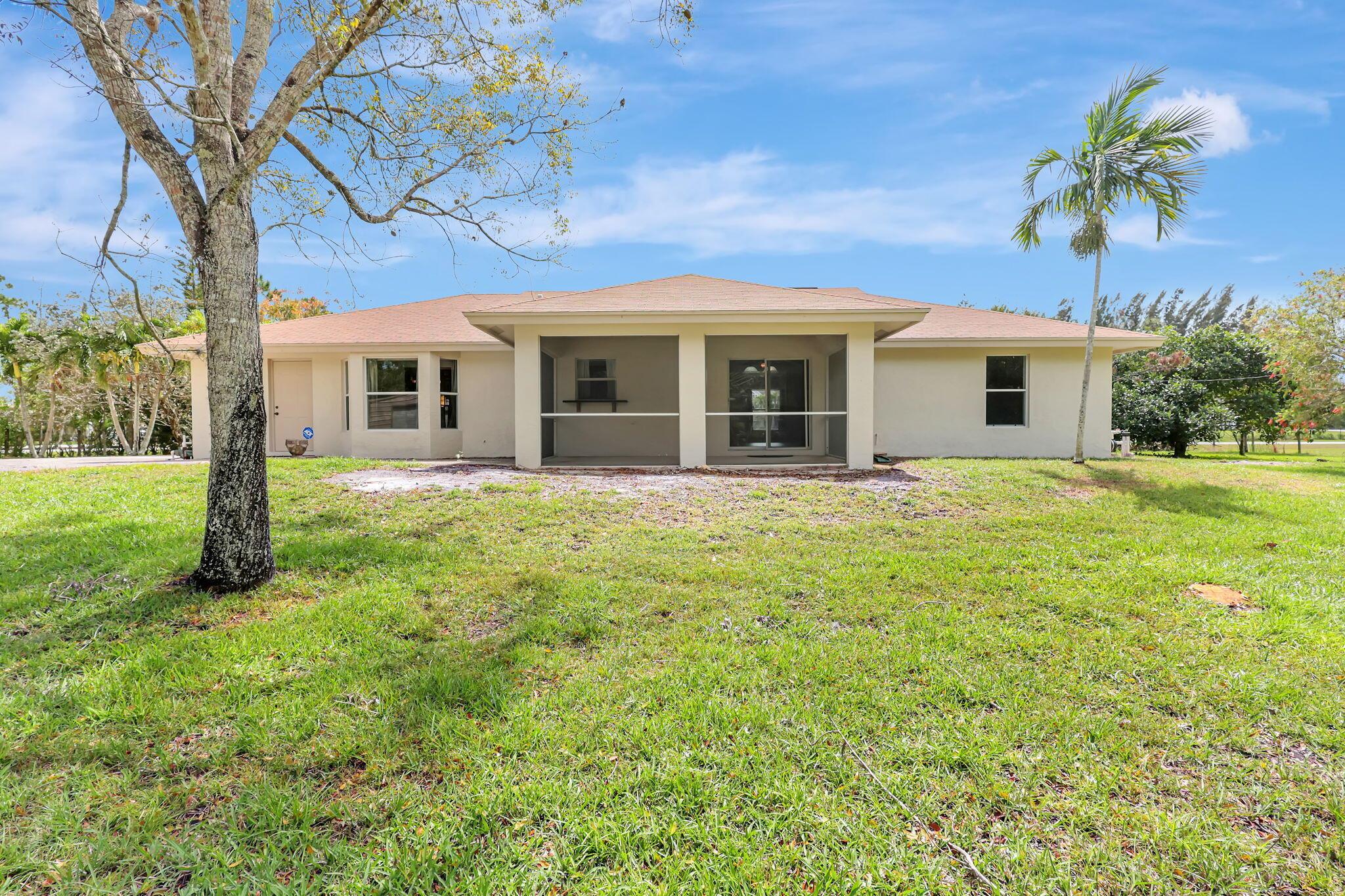 12021 61st Street N Property Photo 35