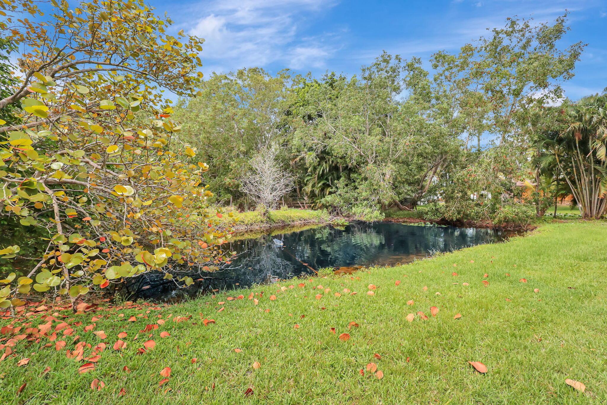 12021 61st Street N Property Photo 39
