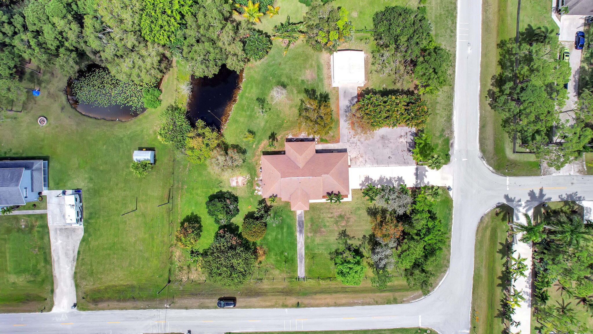 12021 61st Street N Property Photo 46