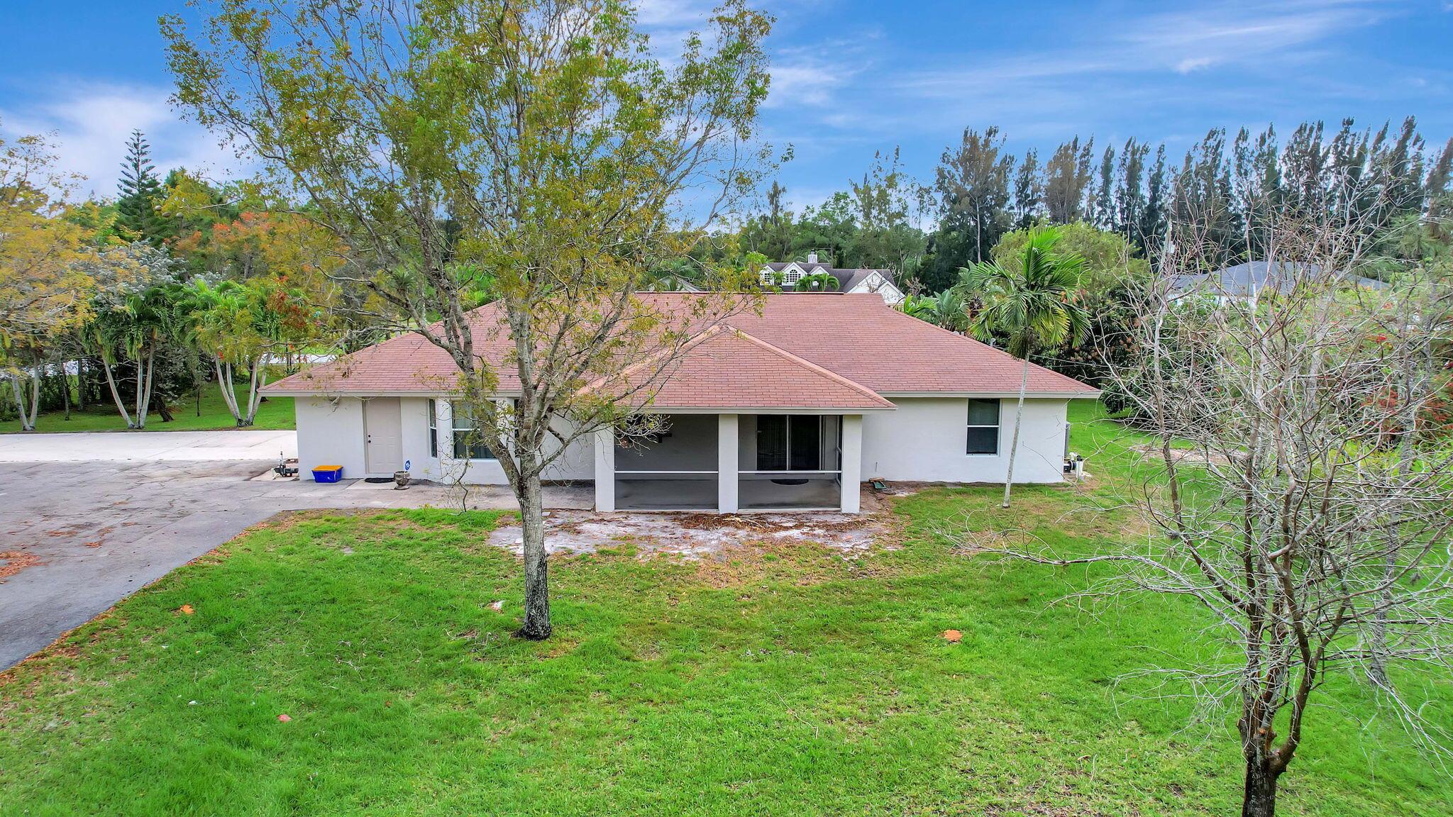 12021 61st Street N Property Photo 47