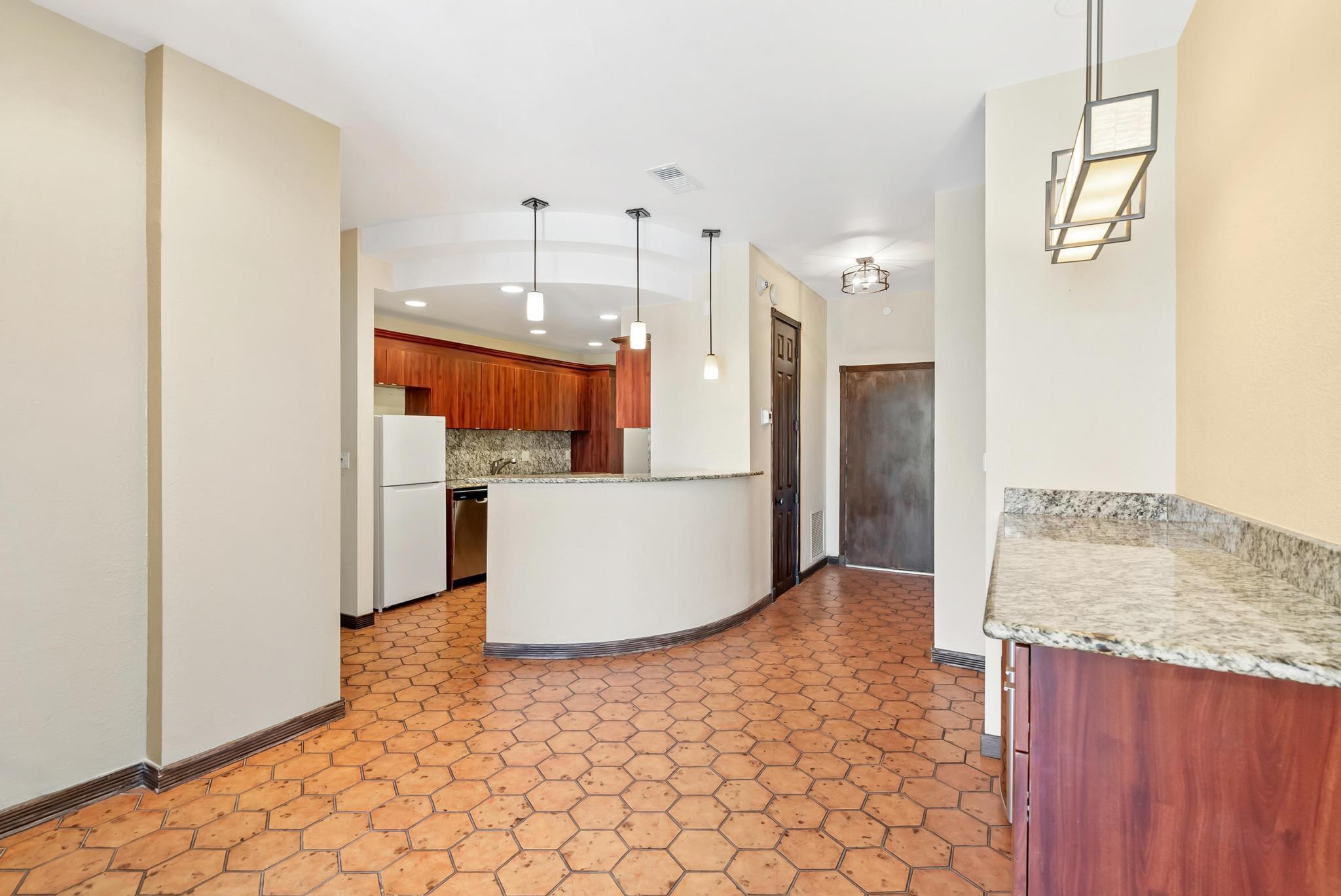 1 Las Olas Circle 108 Property Photo 11