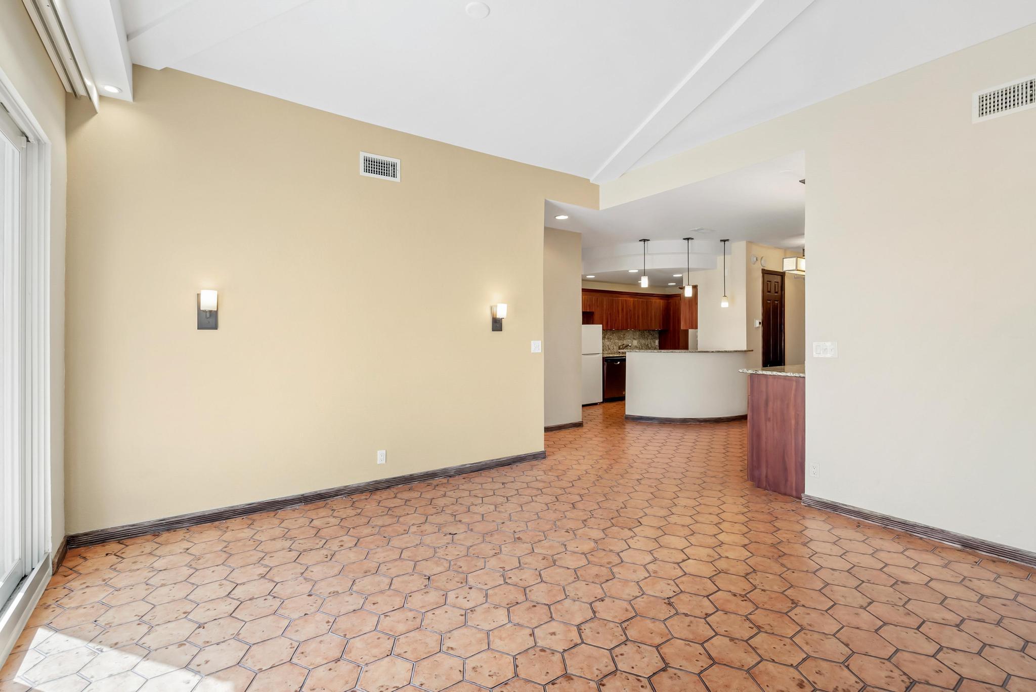 1 Las Olas Circle 108 Property Photo 12