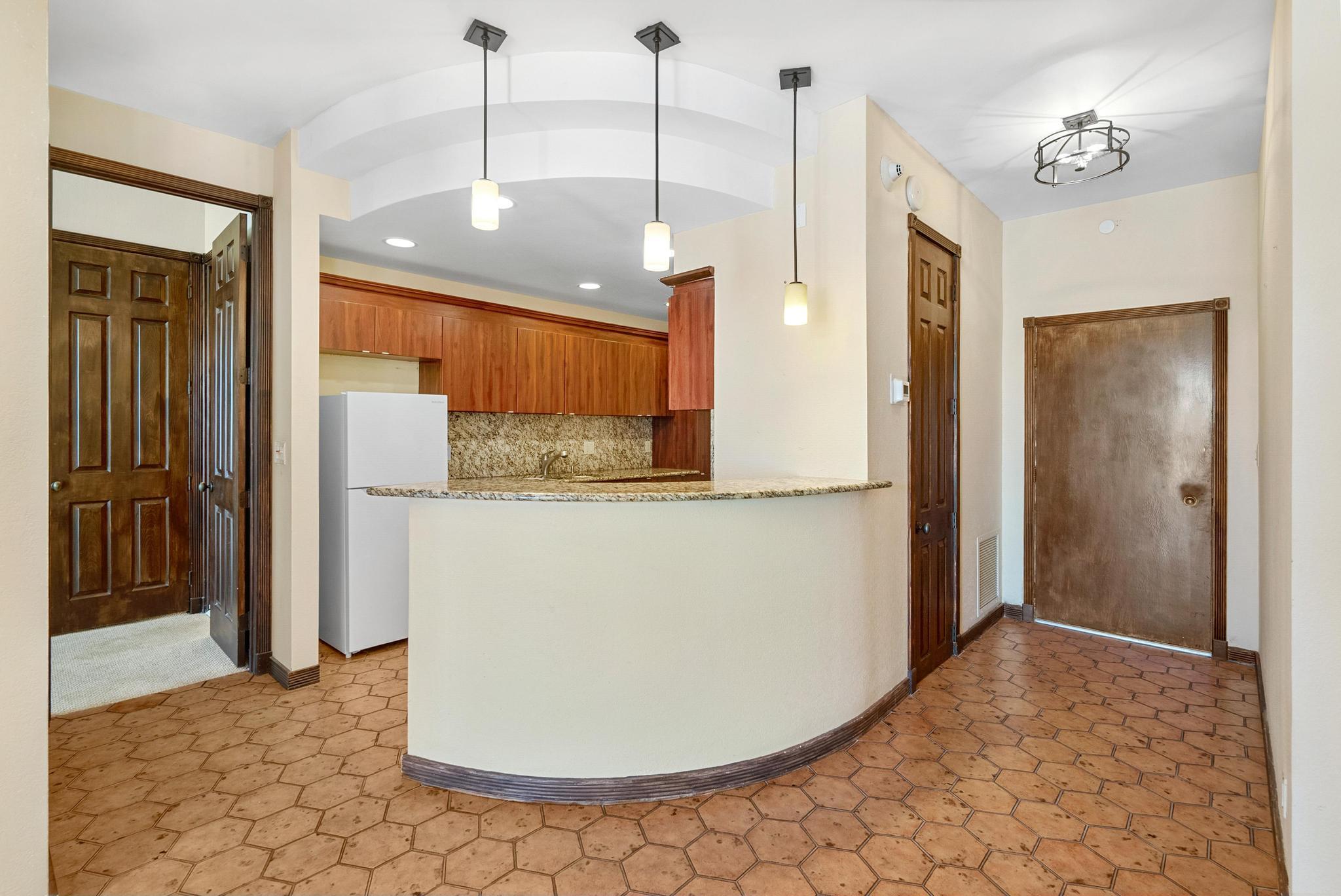 1 Las Olas Circle 108 Property Photo 13