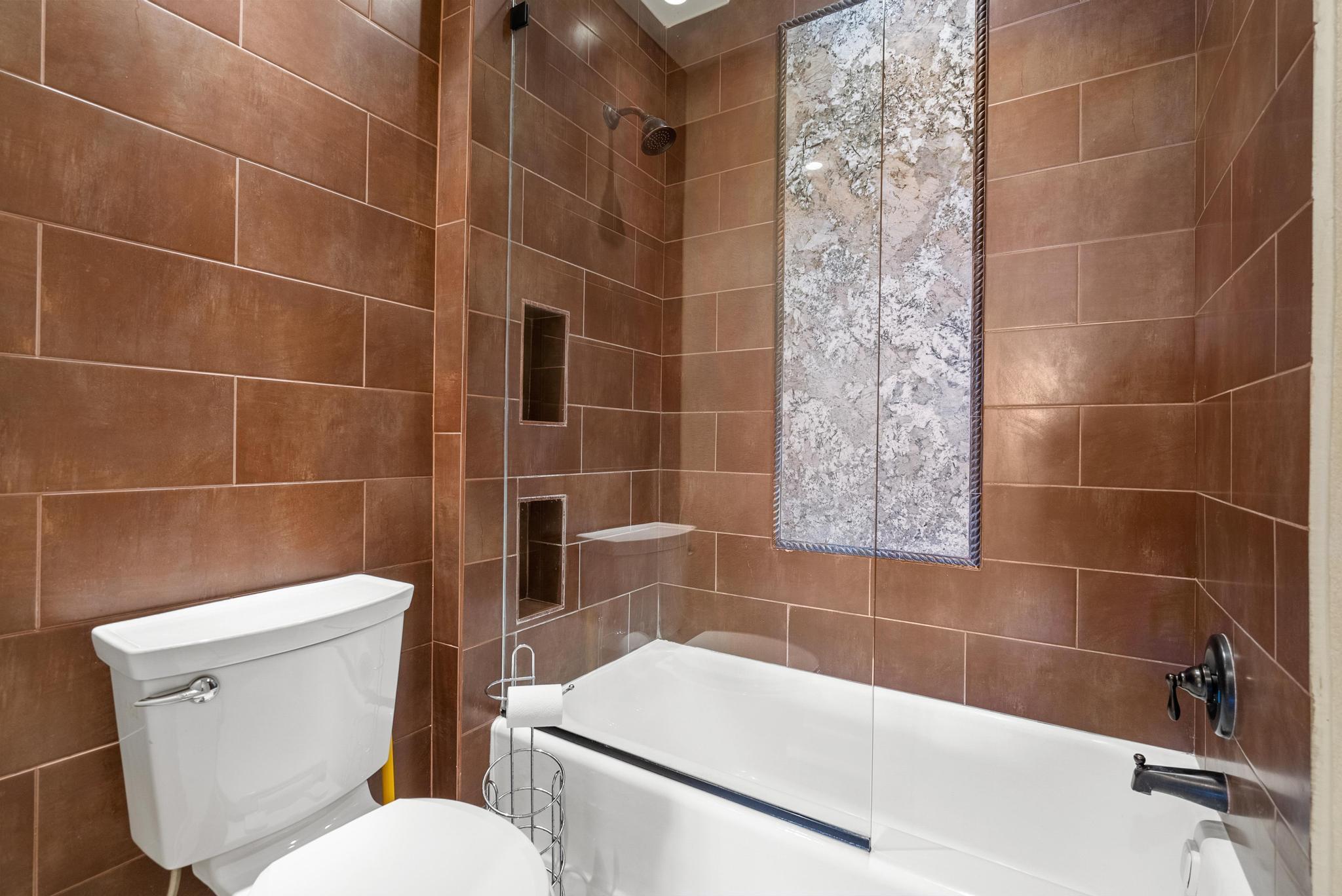 1 Las Olas Circle 108 Property Photo 22