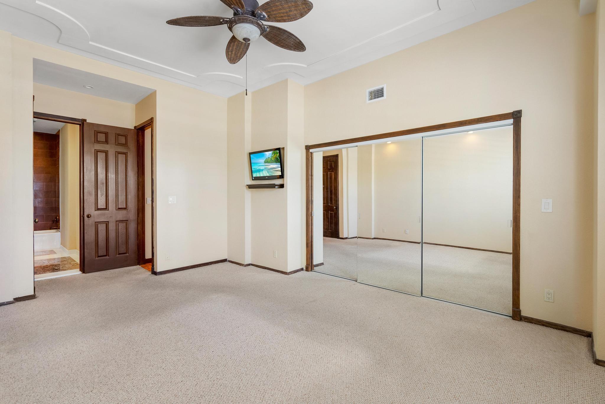 1 Las Olas Circle 108 Property Photo 23