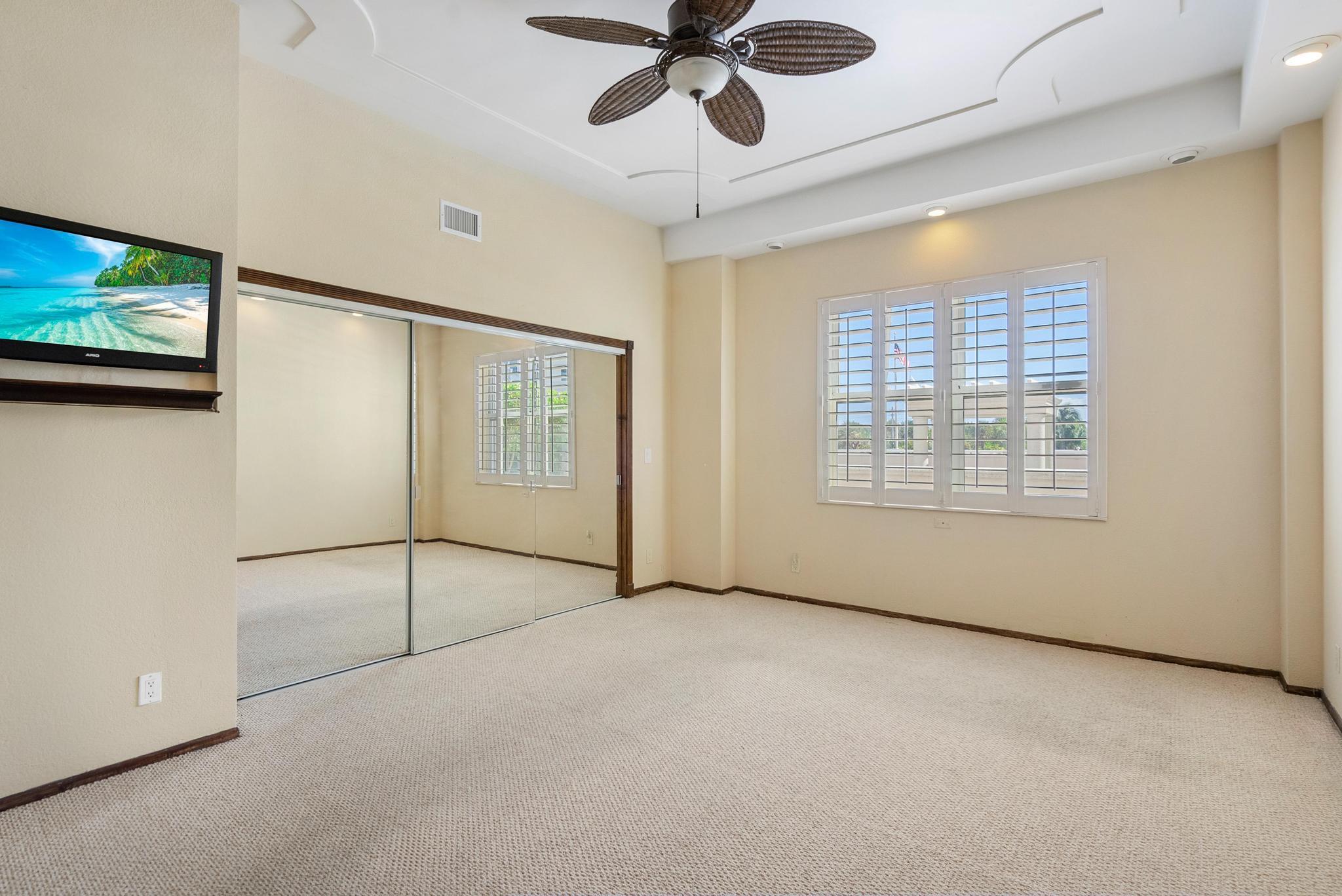 1 Las Olas Circle 108 Property Photo 24
