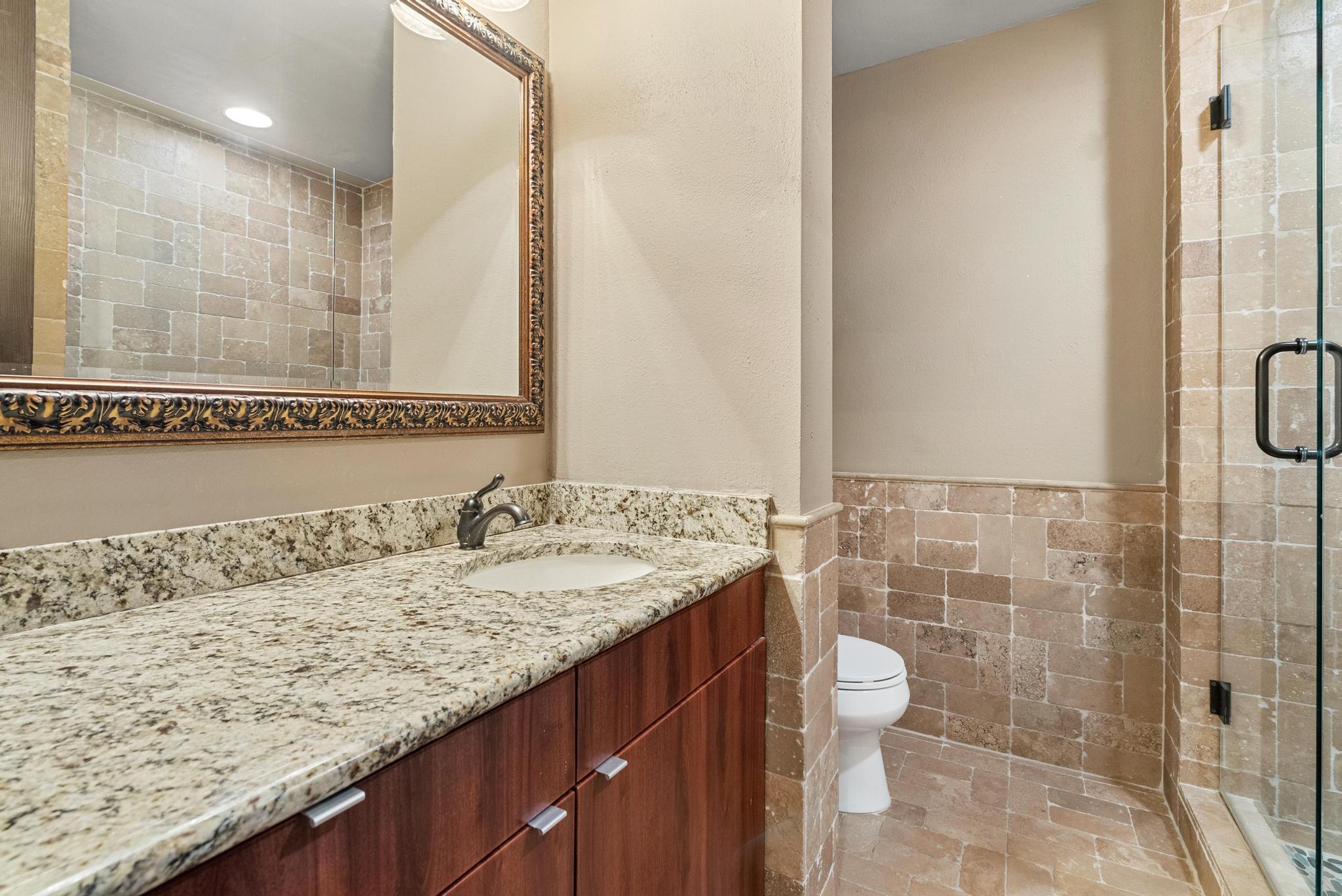 1 Las Olas Circle 108 Property Photo 26
