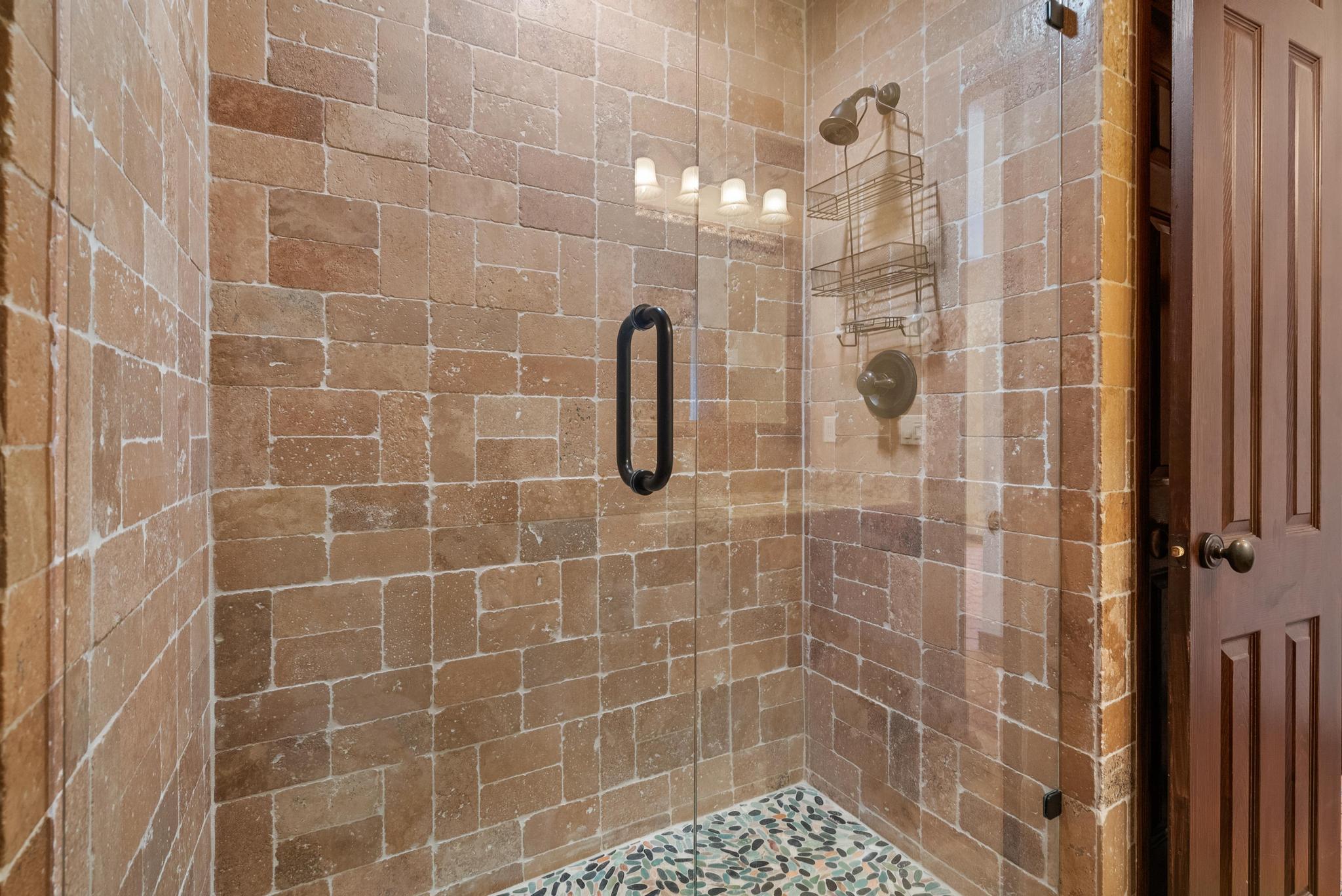 1 Las Olas Circle 108 Property Photo 27
