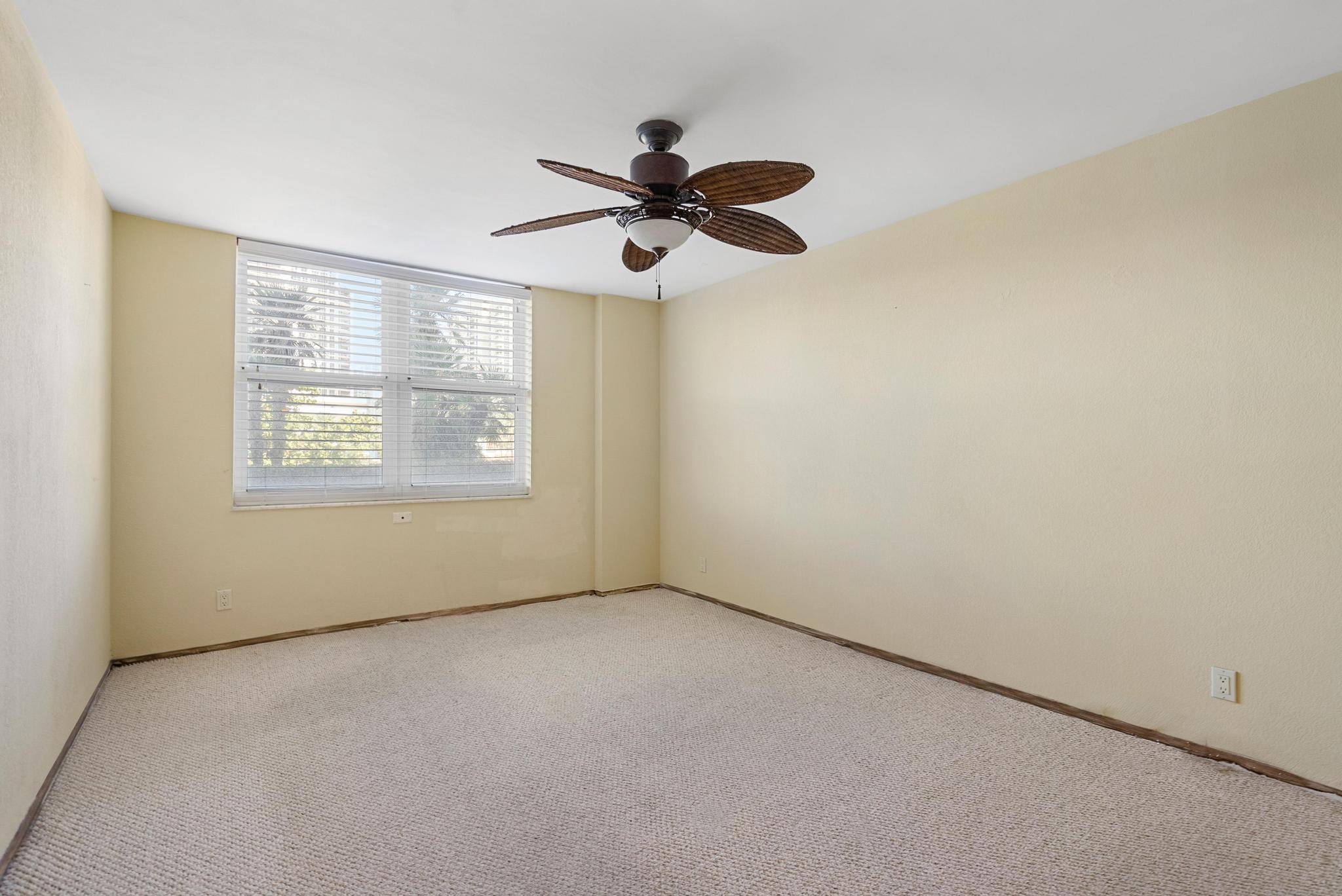 1 Las Olas Circle 108 Property Photo 28