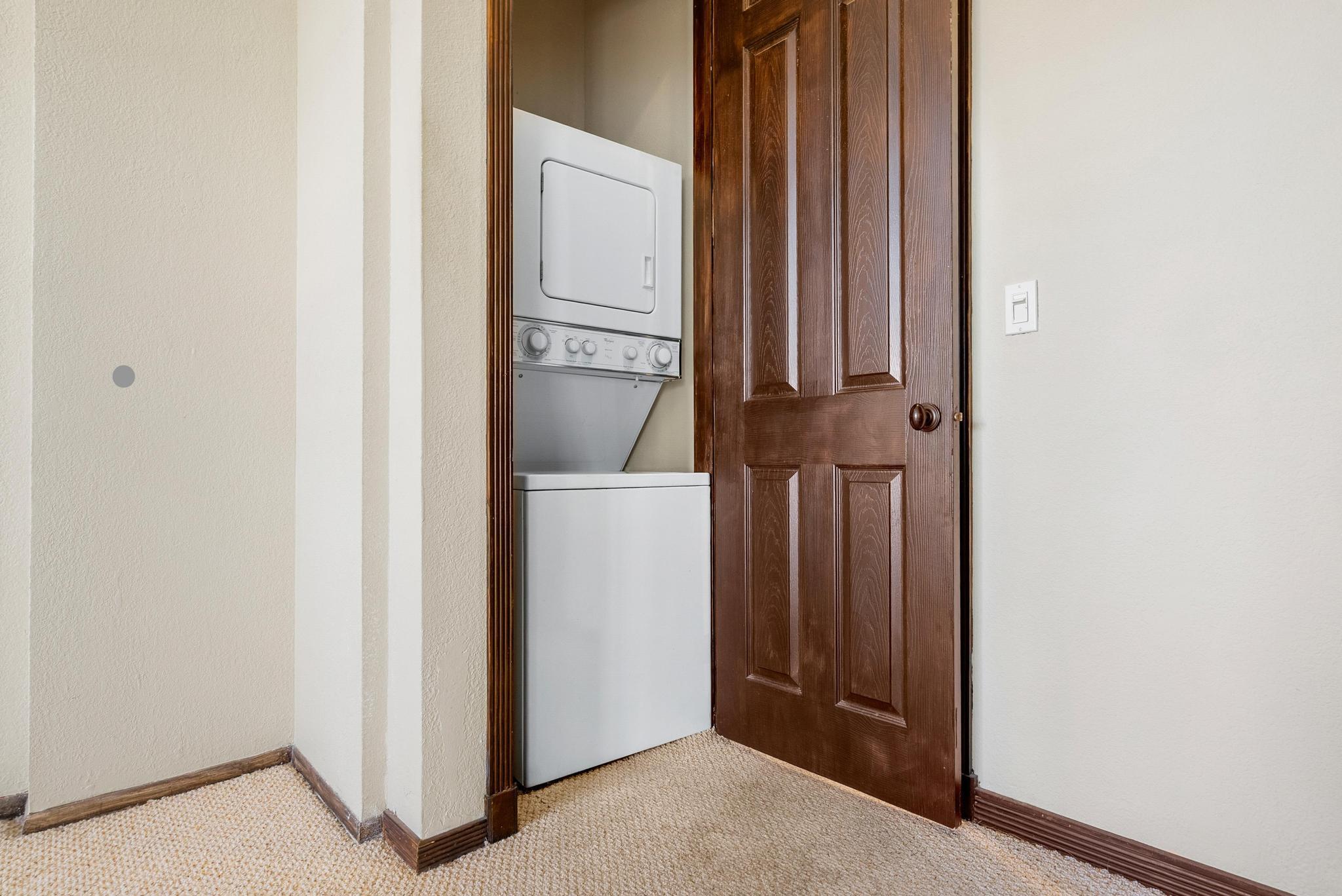 1 Las Olas Circle 108 Property Photo 29