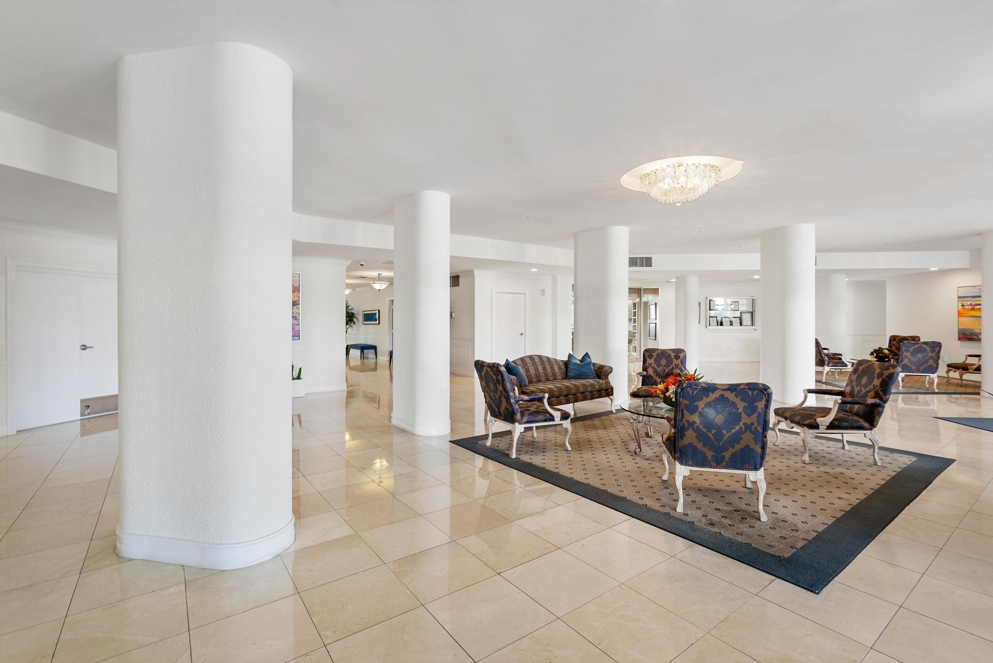 1 Las Olas Circle 108 Property Photo 34