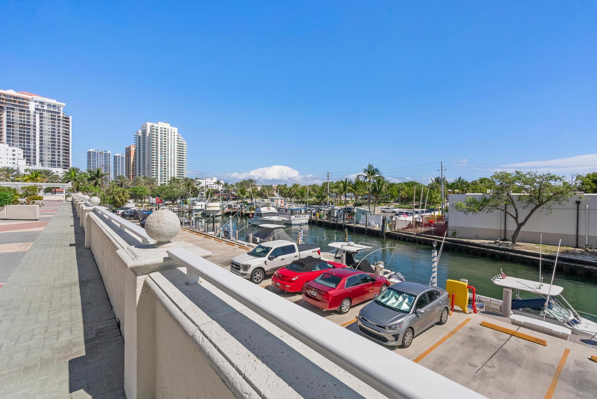 1 Las Olas Circle 108 Property Photo 38