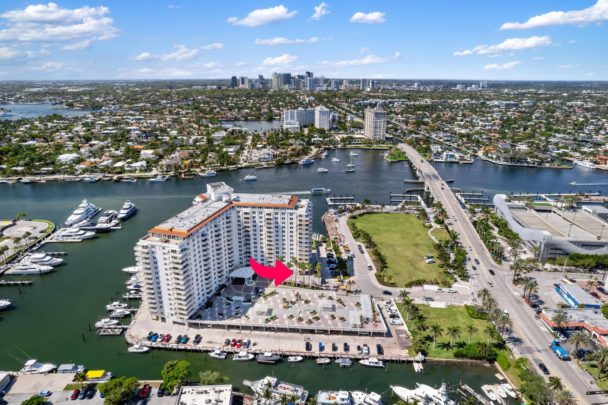 1 Las Olas Circle 108 Property Photo 39