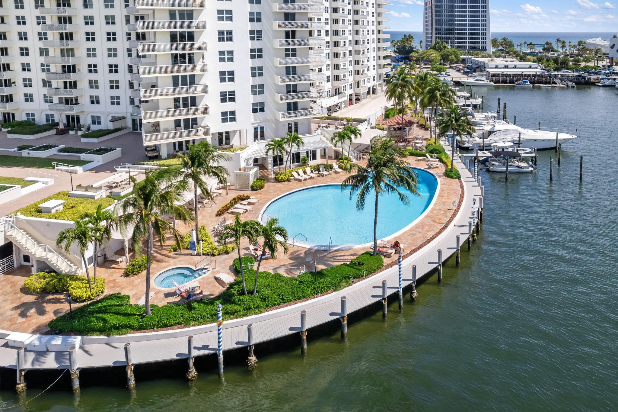 1 Las Olas Circle 108 Property Photo 41