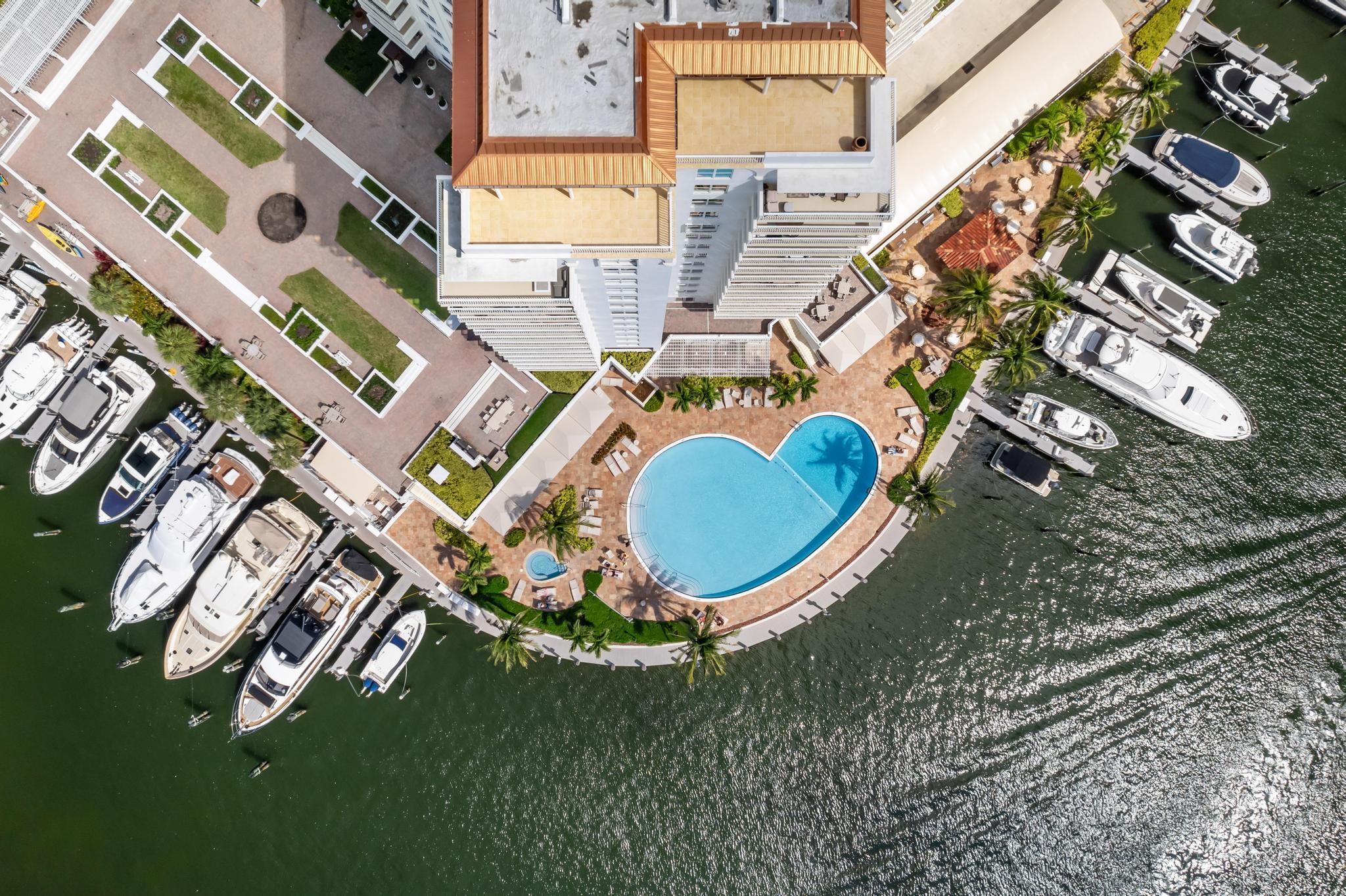 1 Las Olas Circle 108 Property Photo 42