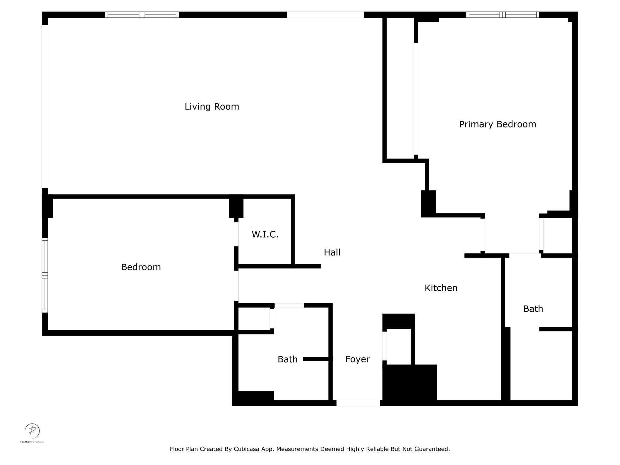 1 Las Olas Circle 108 Property Photo 44