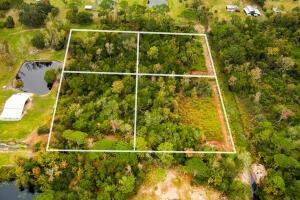 Tbd Lawrence Road Property Photo