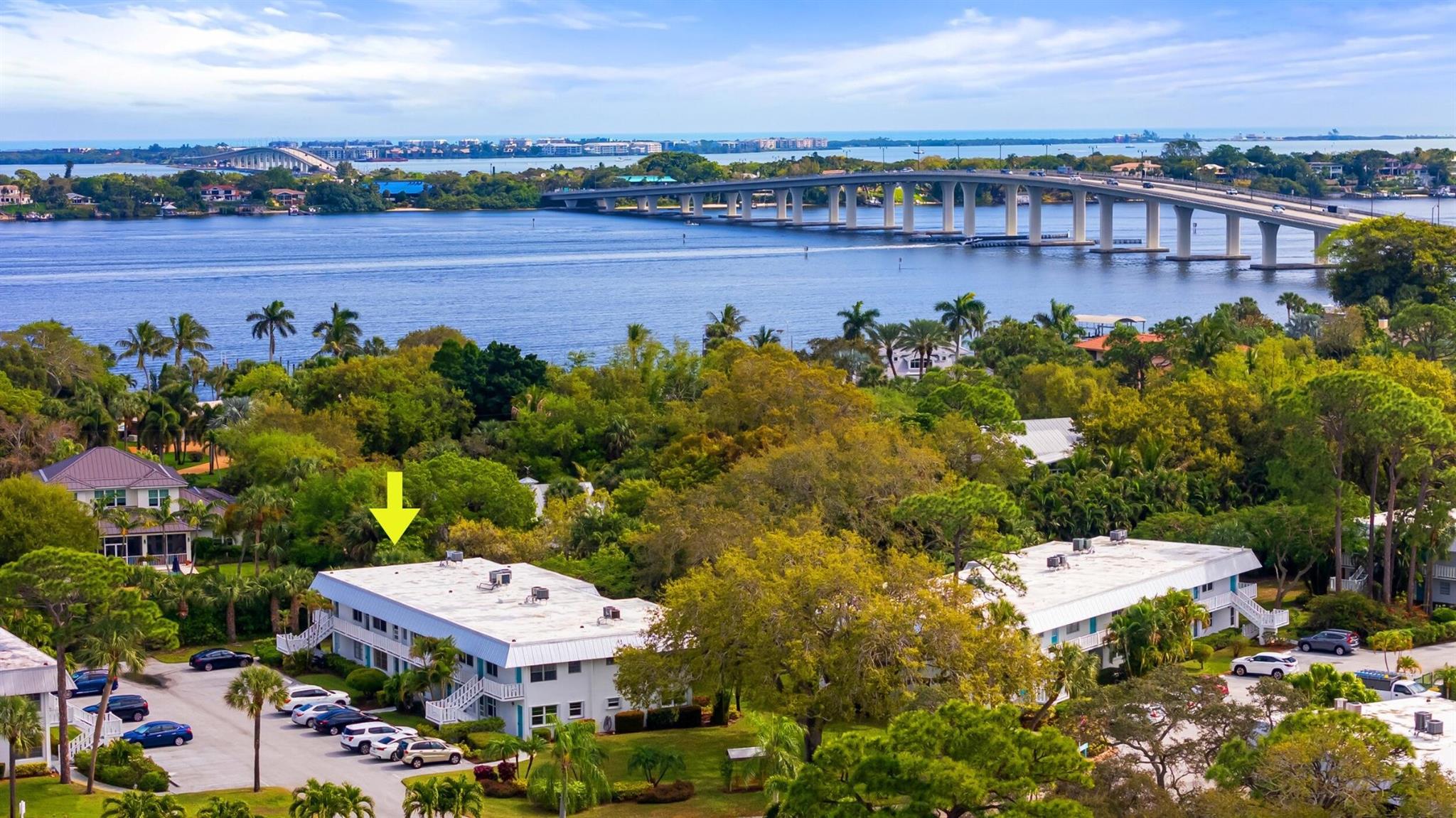 2929 SE Ocean Boulevard 10510