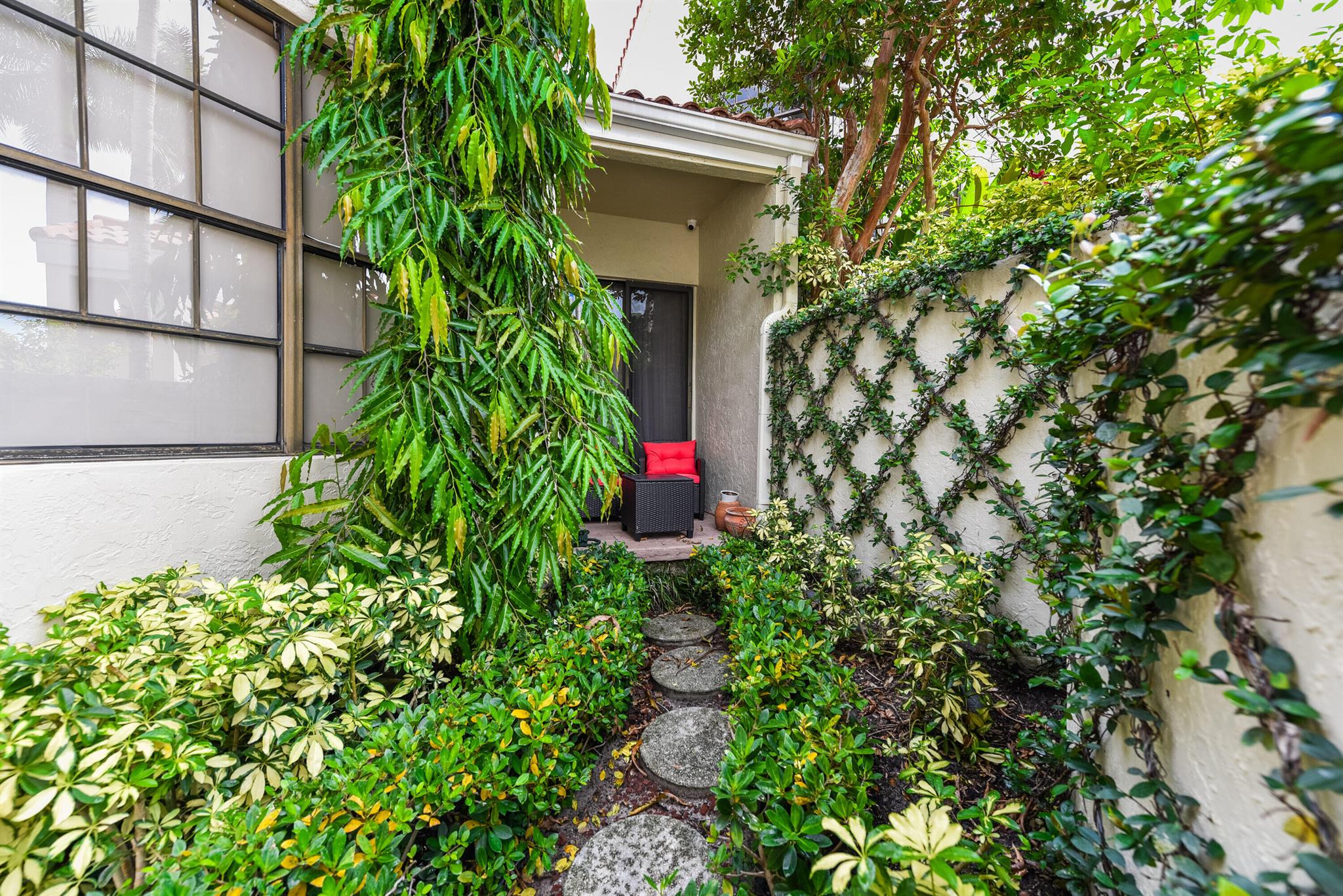 7493 Campo Florido D Property Photo 1