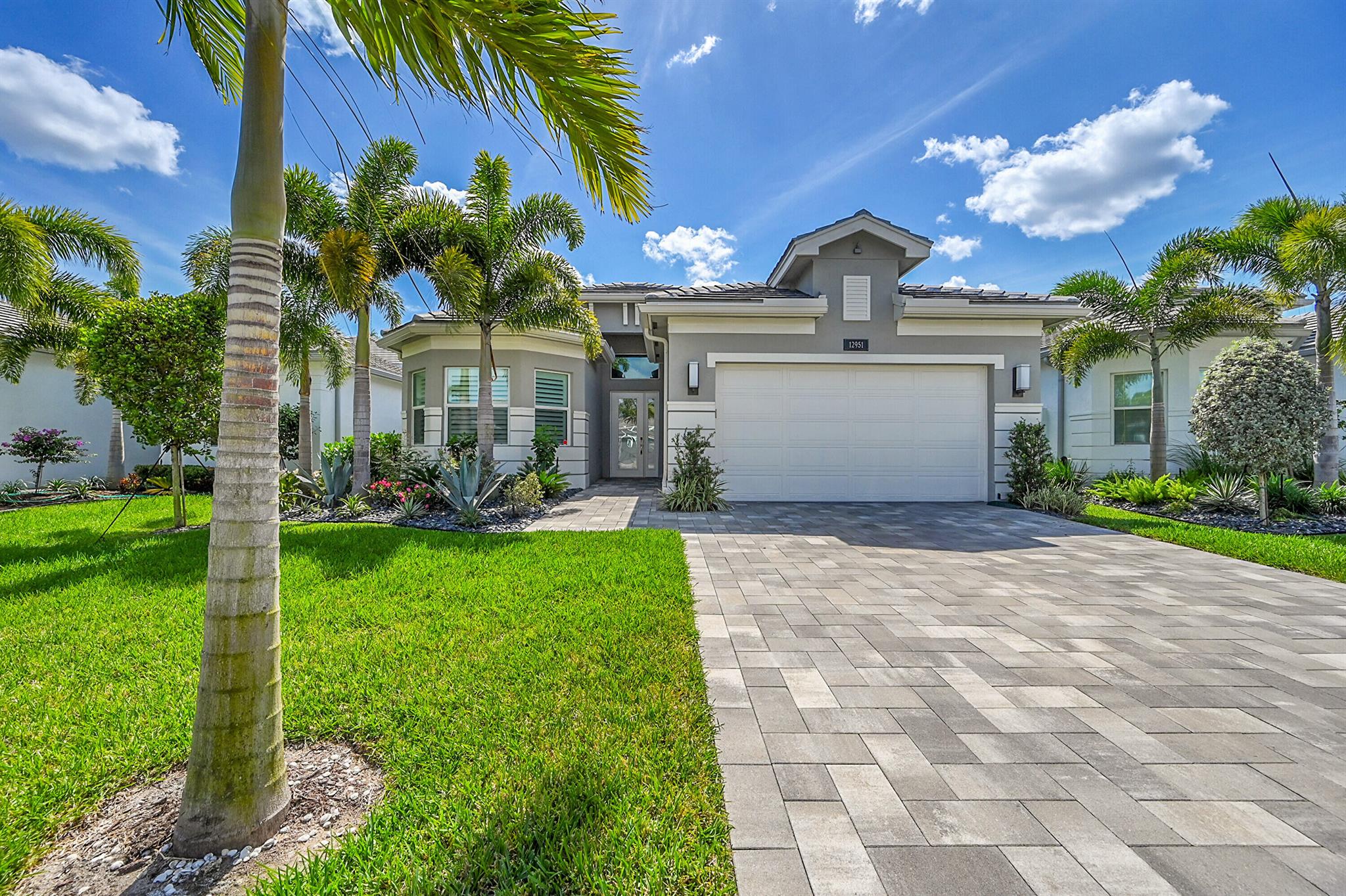 12951 Parrot Pond Road Property Photo 1