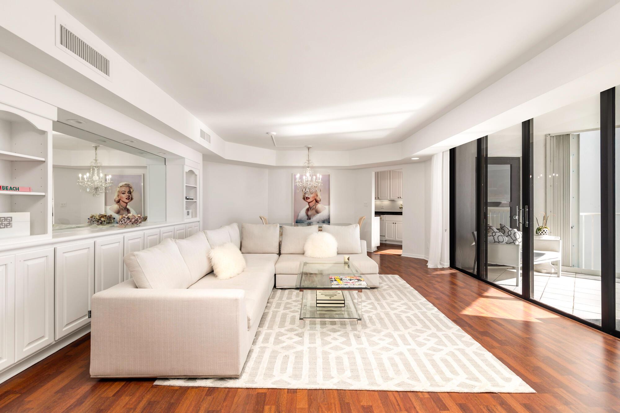 2860 S Ocean 511 Boulevard 511 Property Photo 1