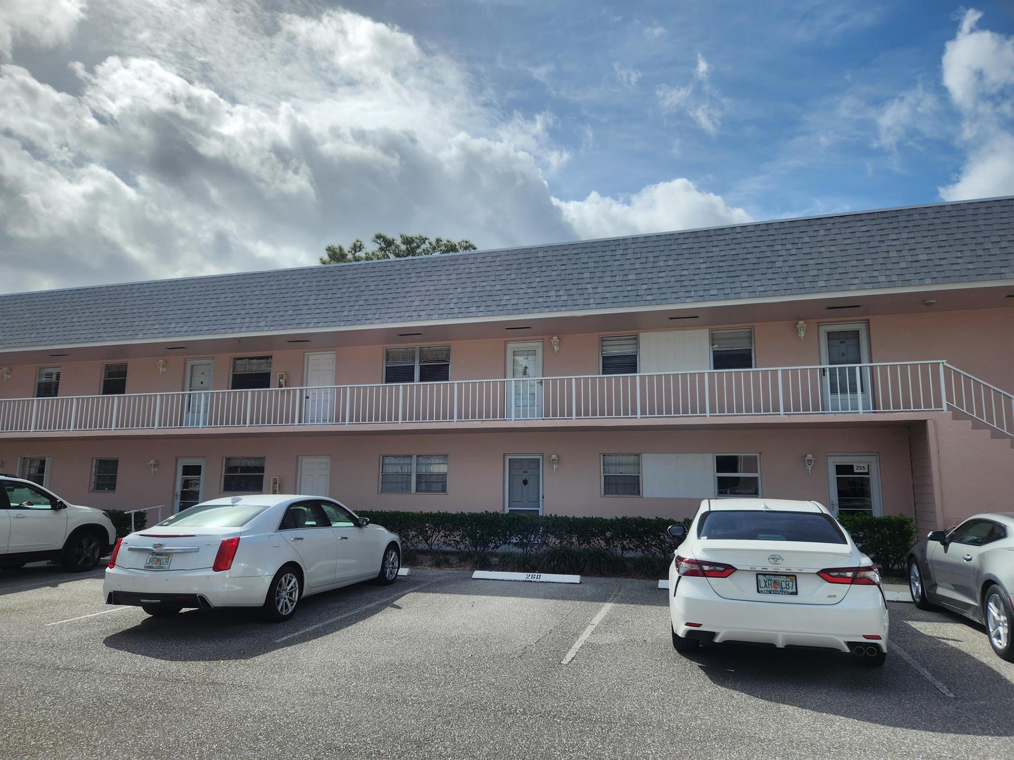18081 Se Country Club Drive 259 Property Photo 1