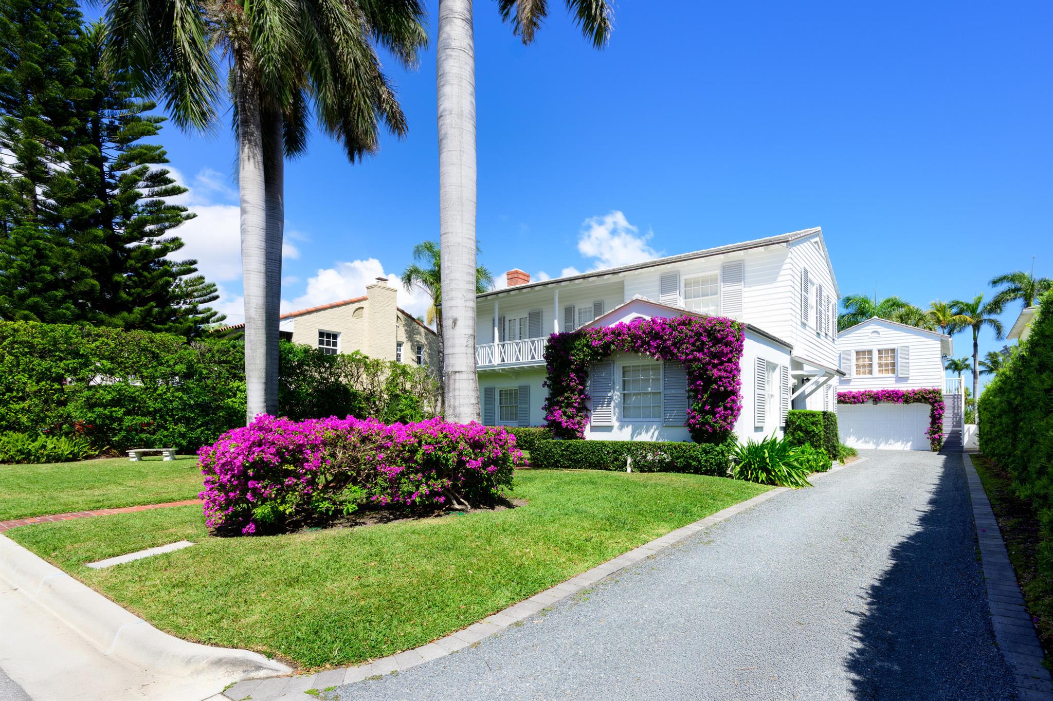 229 Pendleton Avenue Property Photo 1