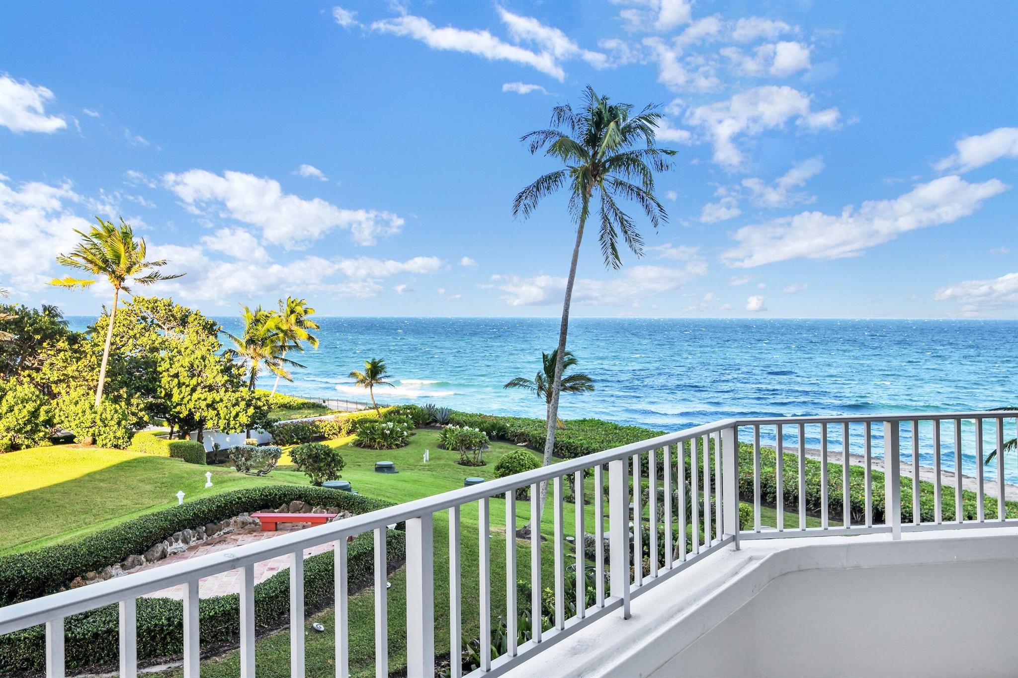 500 S Ocean Boulevard 303 Property Photo 2