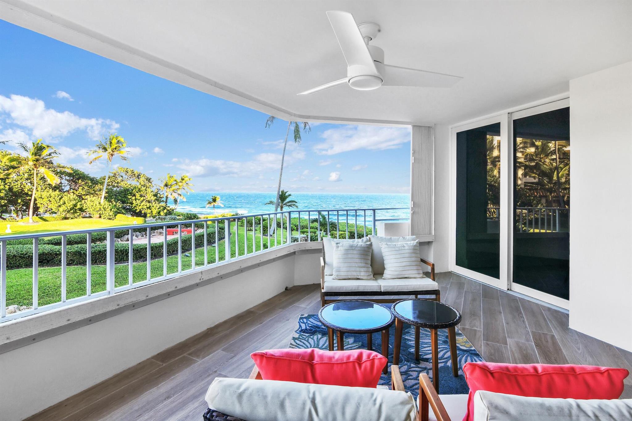 500 S Ocean Boulevard 303 Property Photo 3