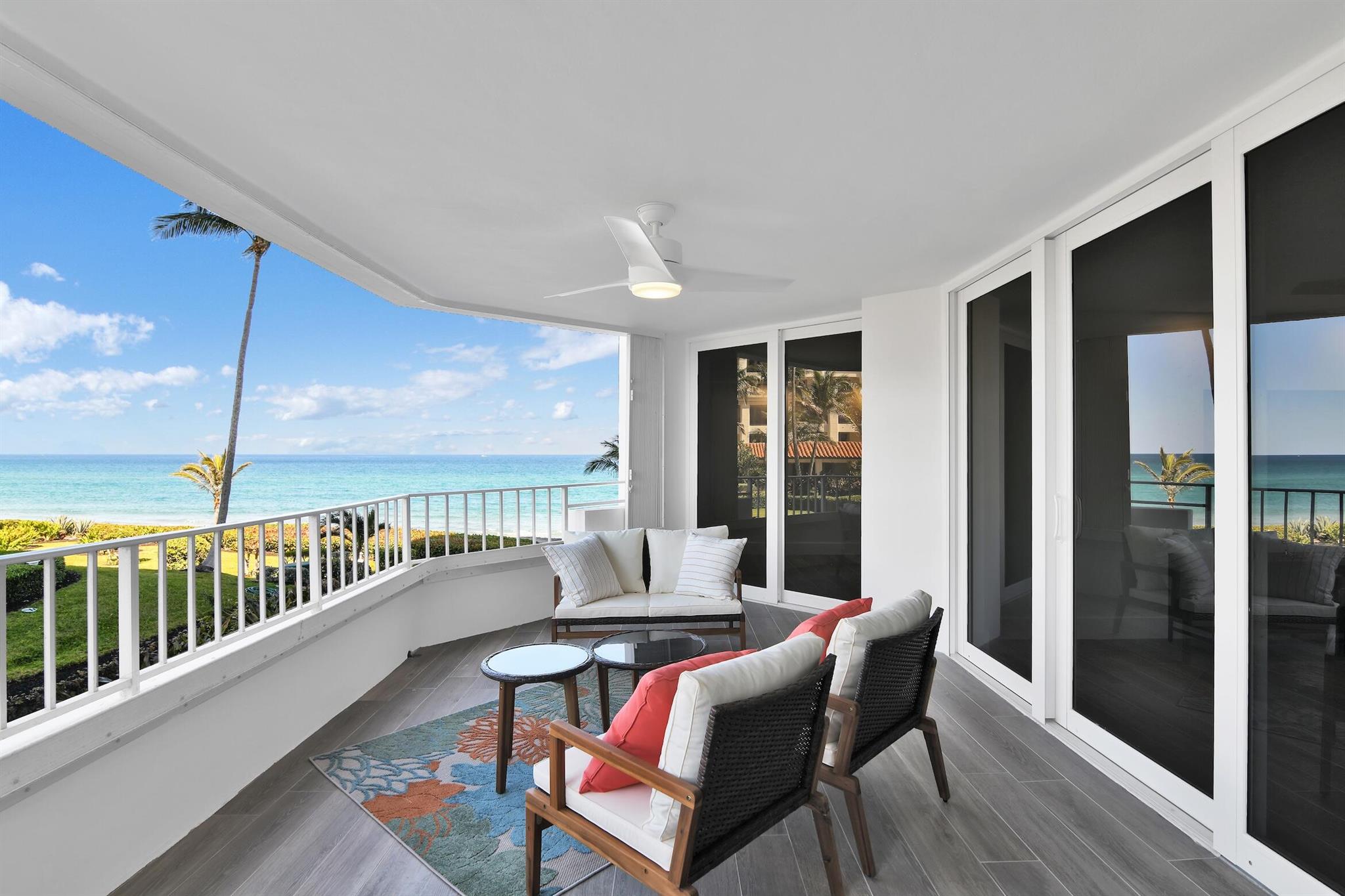 500 S Ocean Boulevard 303 Property Photo 4