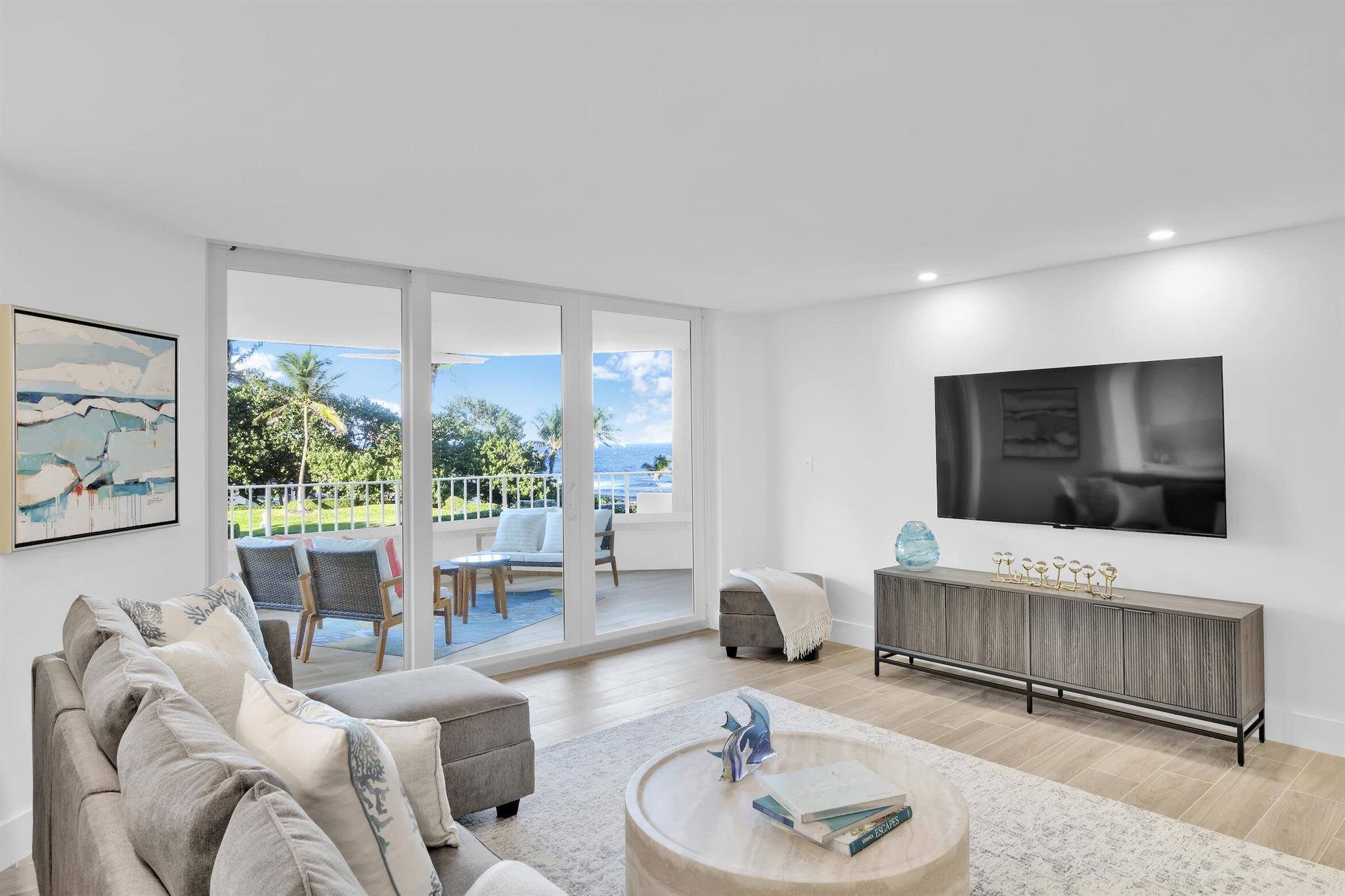 500 S Ocean Boulevard 303 Property Photo 7