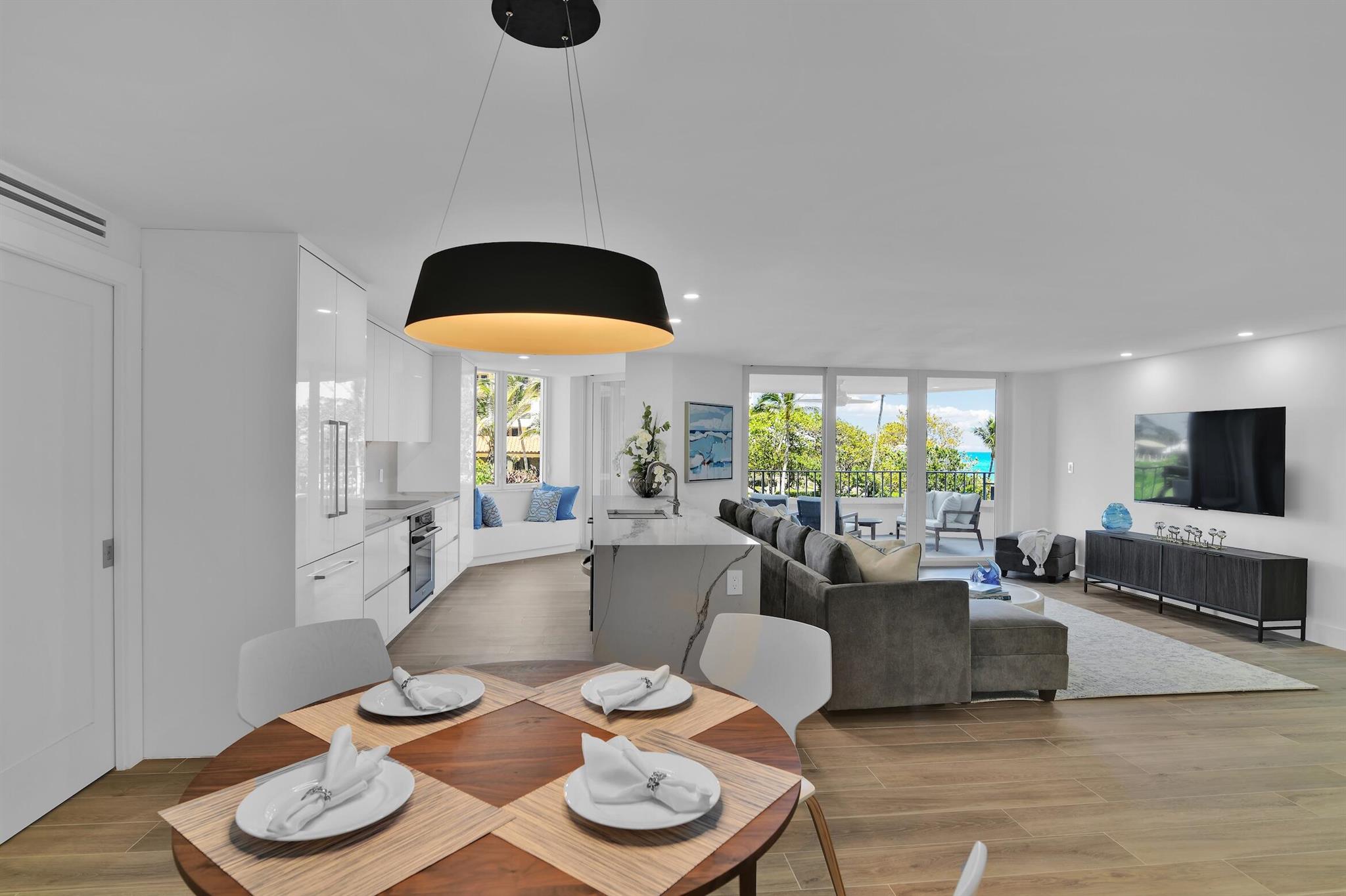 500 S Ocean Boulevard 303 Property Photo 10