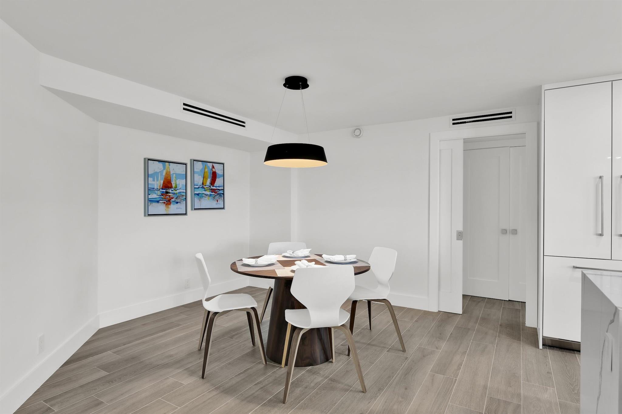 500 S Ocean Boulevard 303 Property Photo 11