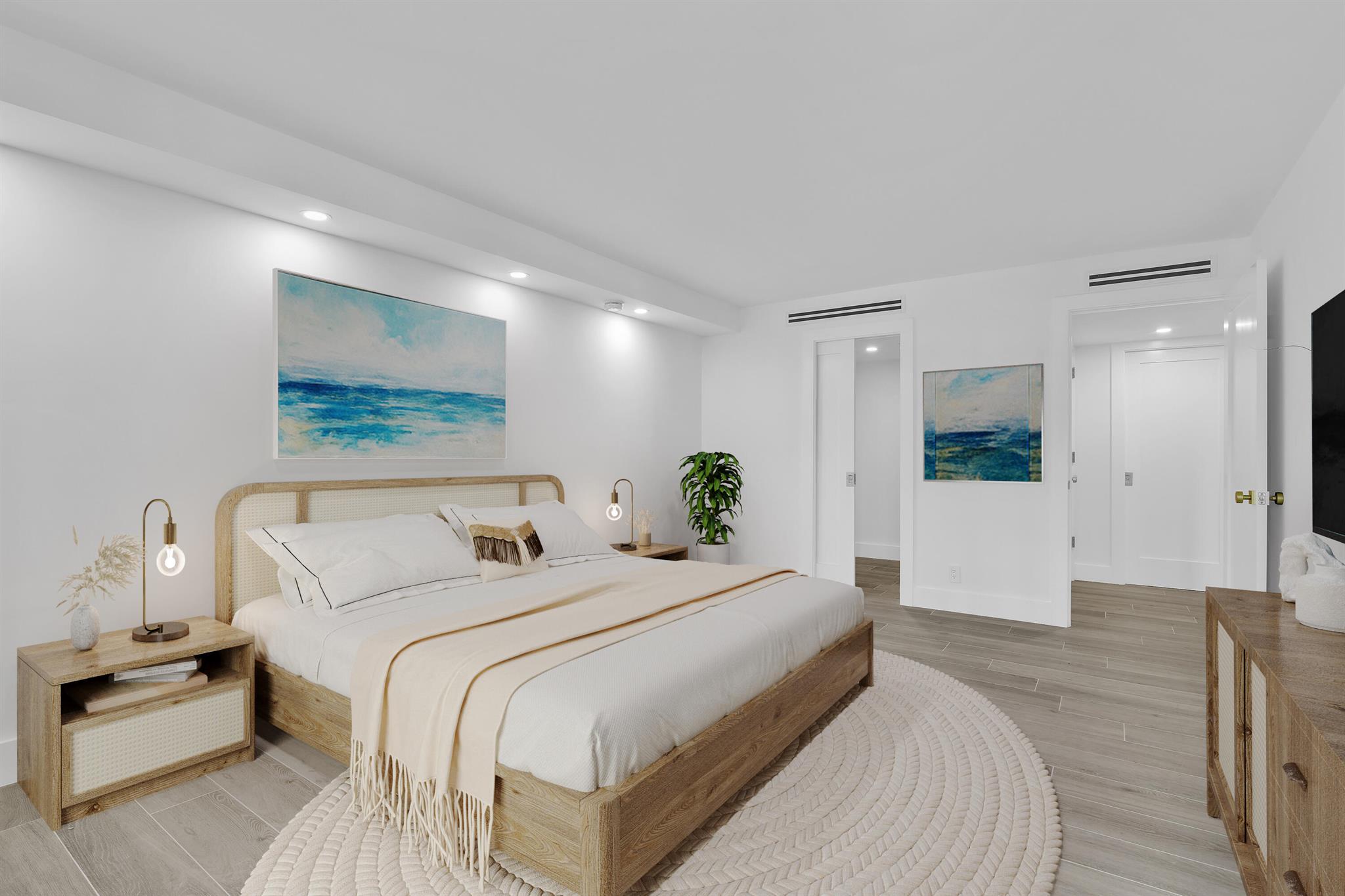 500 S Ocean Boulevard 303 Property Photo 12