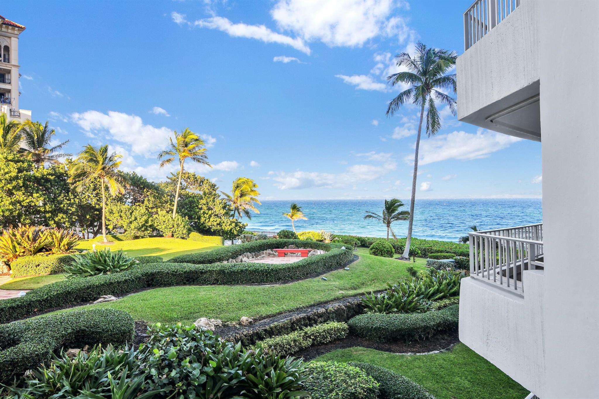 500 S Ocean Boulevard 303 Property Photo 17