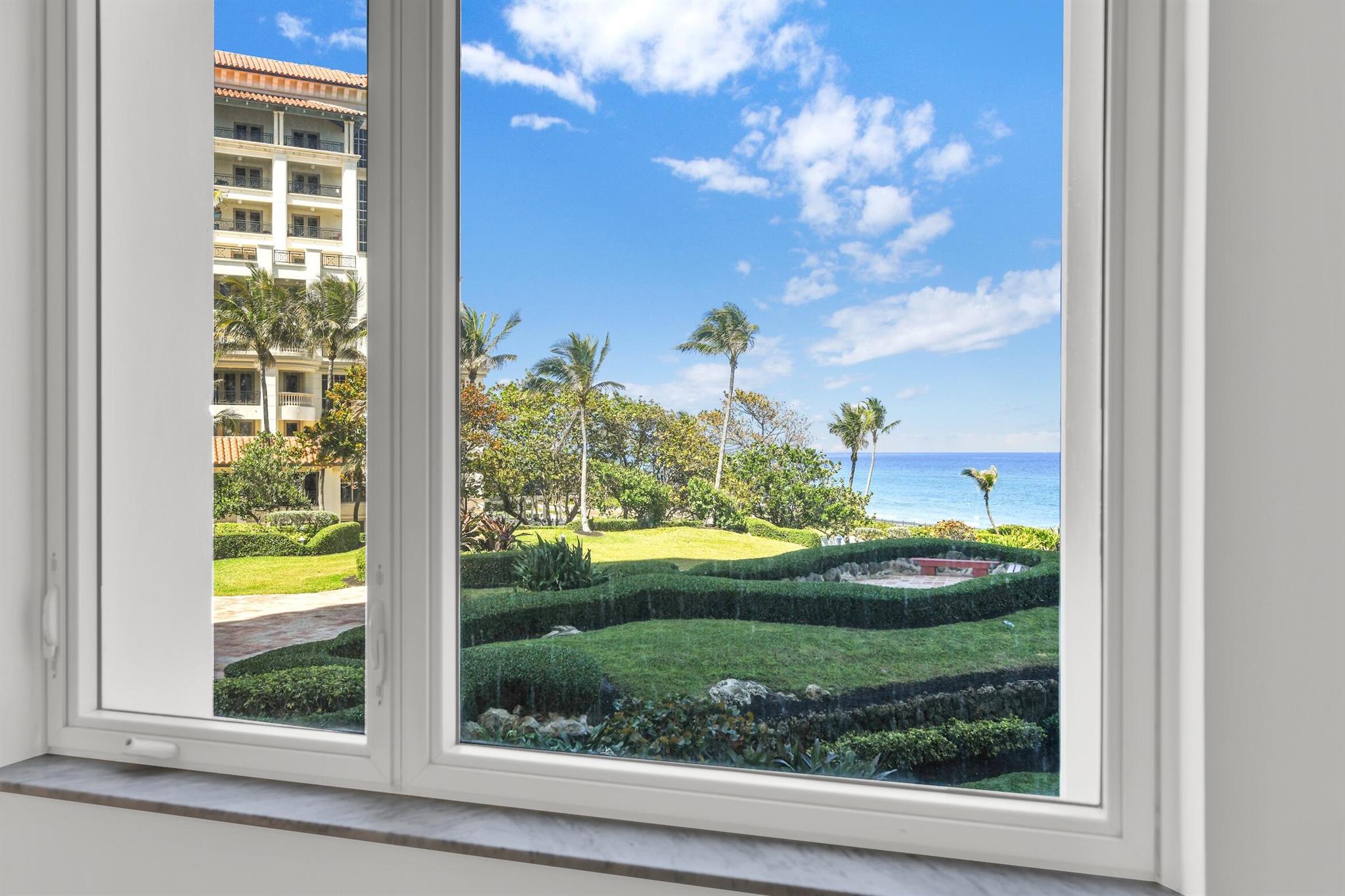 500 S Ocean Boulevard 303 Property Photo 18