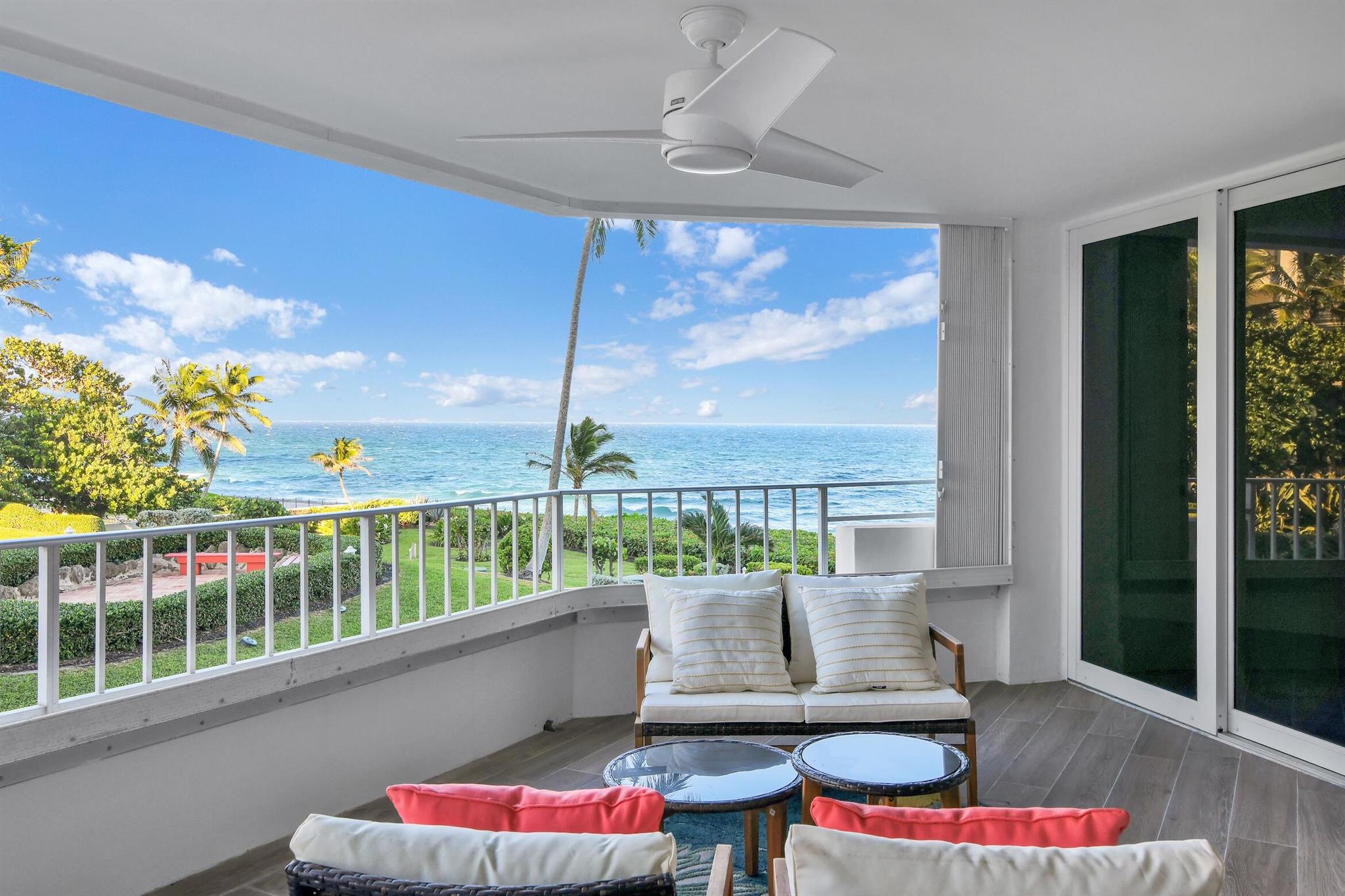 500 S Ocean Boulevard 303 Property Photo 24