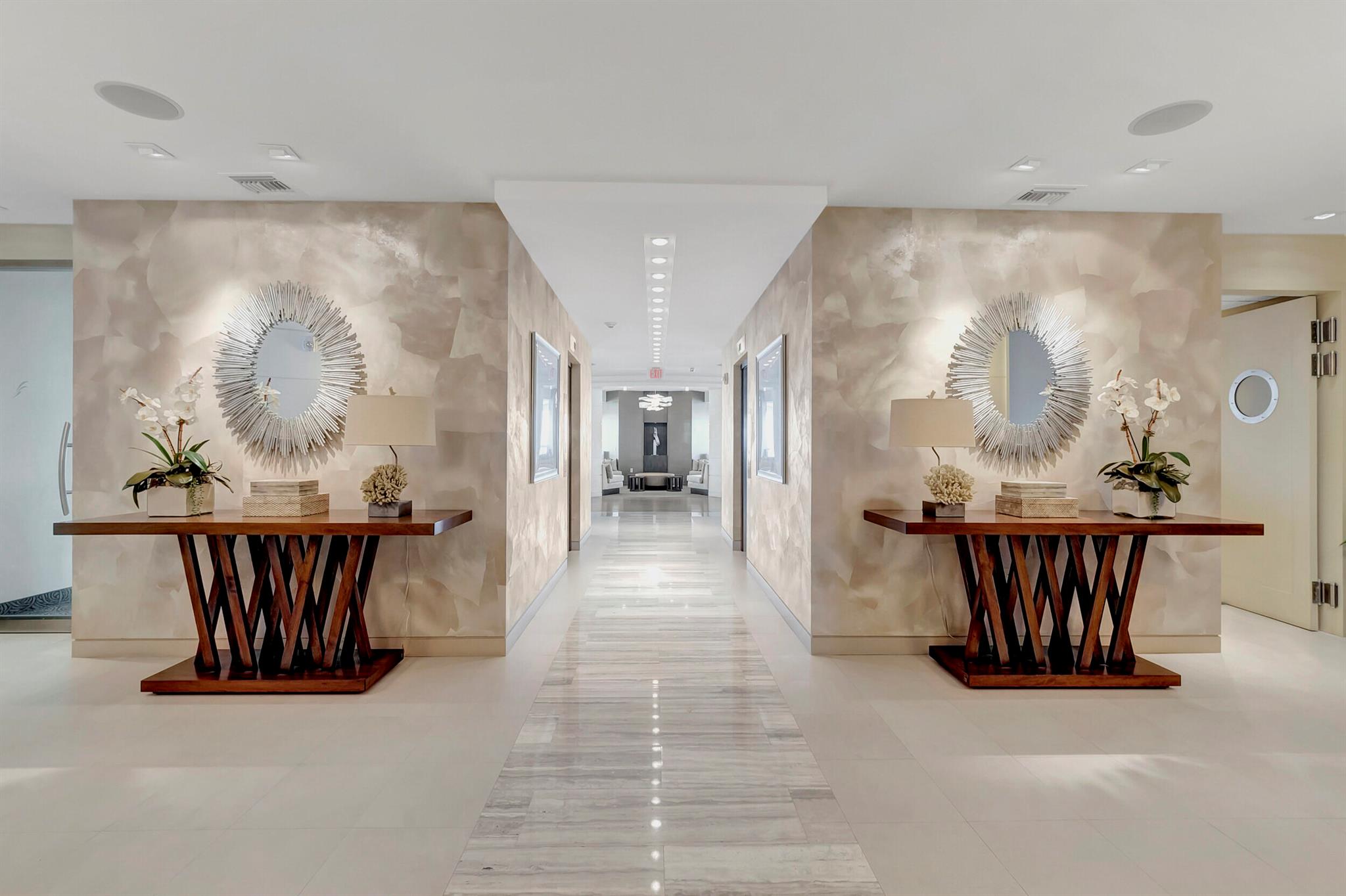 500 S Ocean Boulevard 303 Property Photo 28