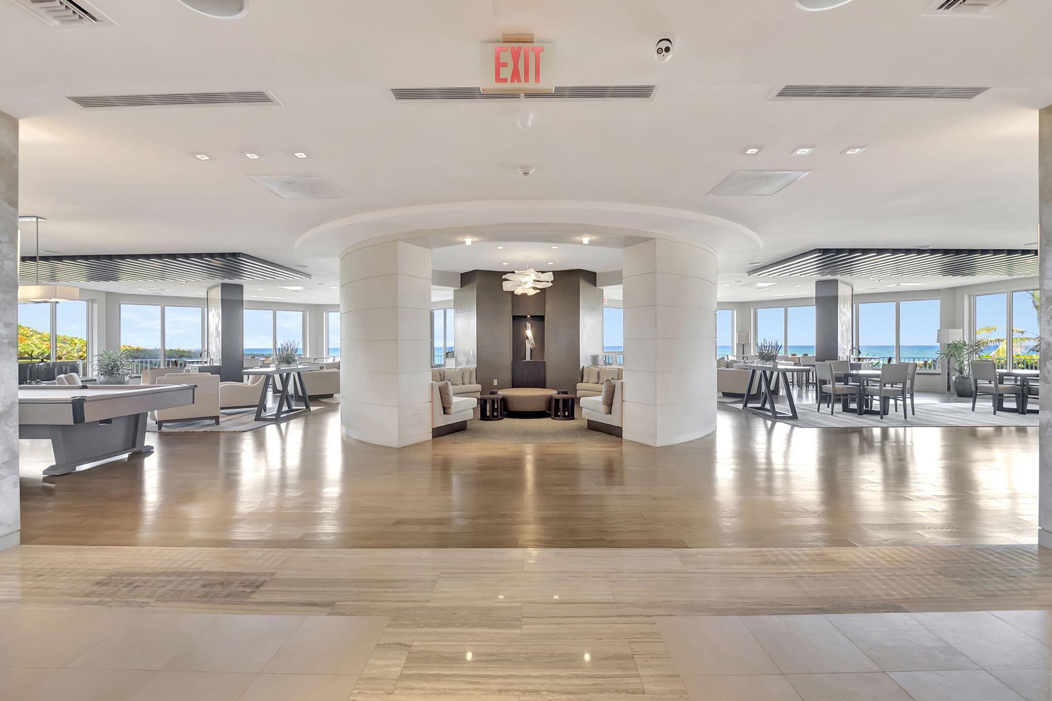 500 S Ocean Boulevard 303 Property Photo 29