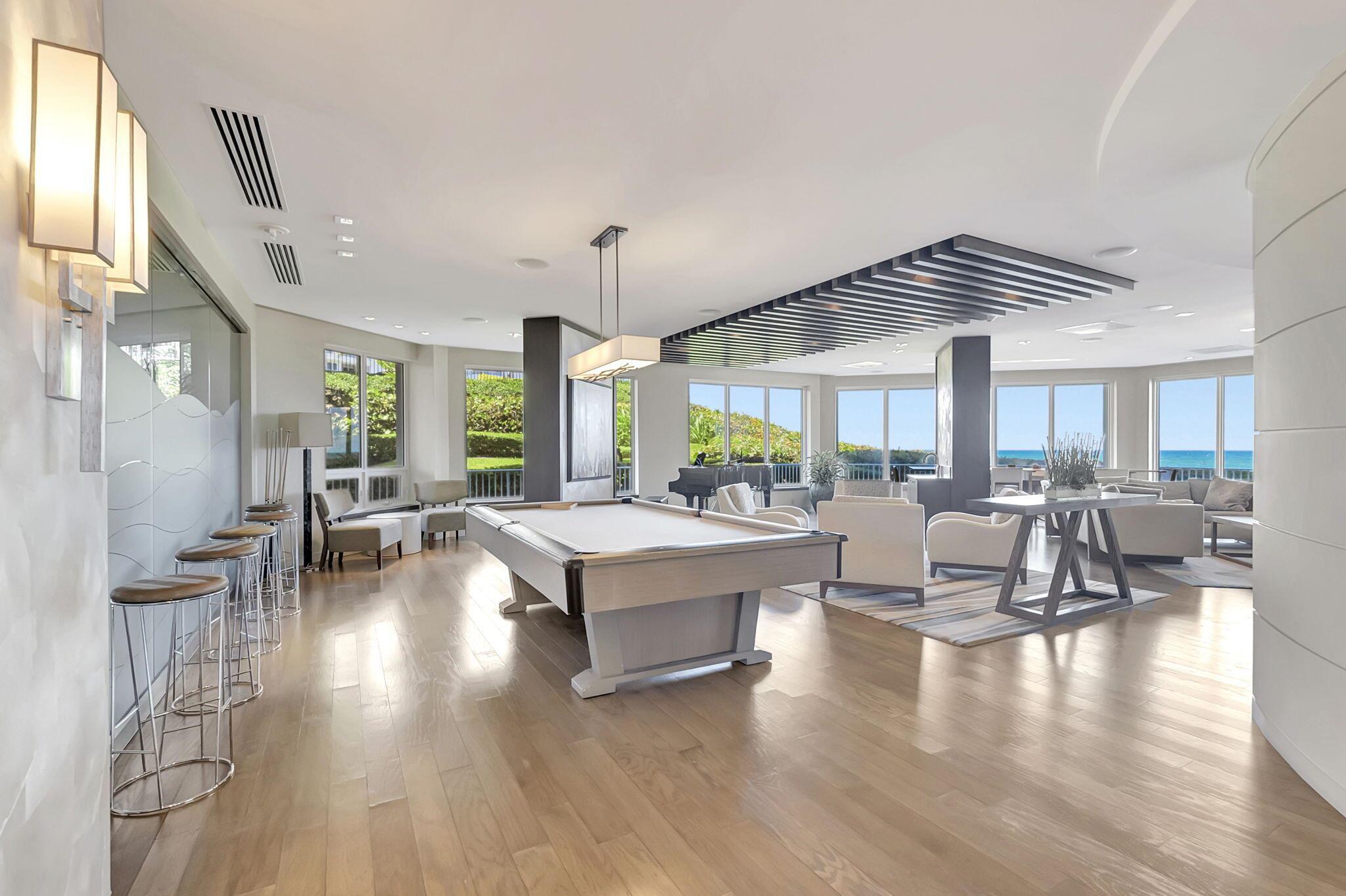 500 S Ocean Boulevard 303 Property Photo 33