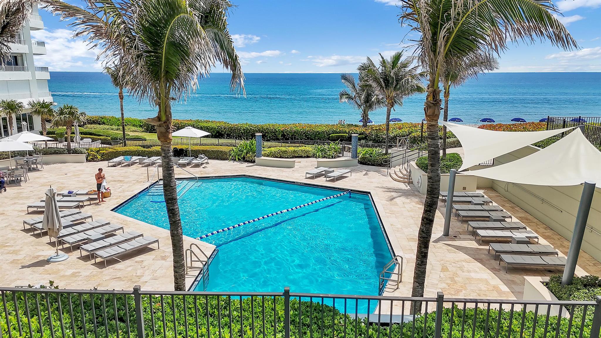 500 S Ocean Boulevard 303 Property Photo 35